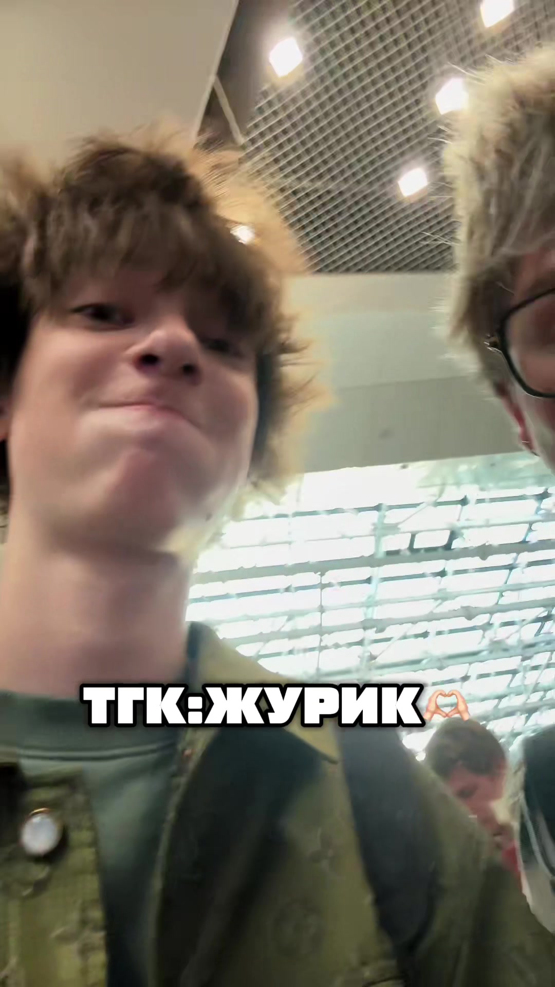 @ZHYRIK