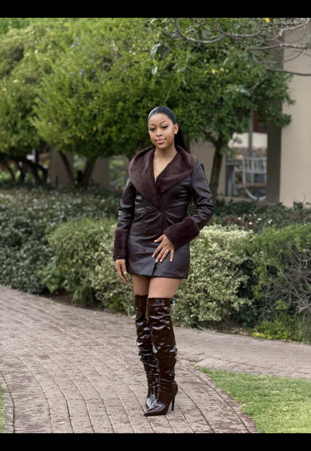 @ShantelMadibana