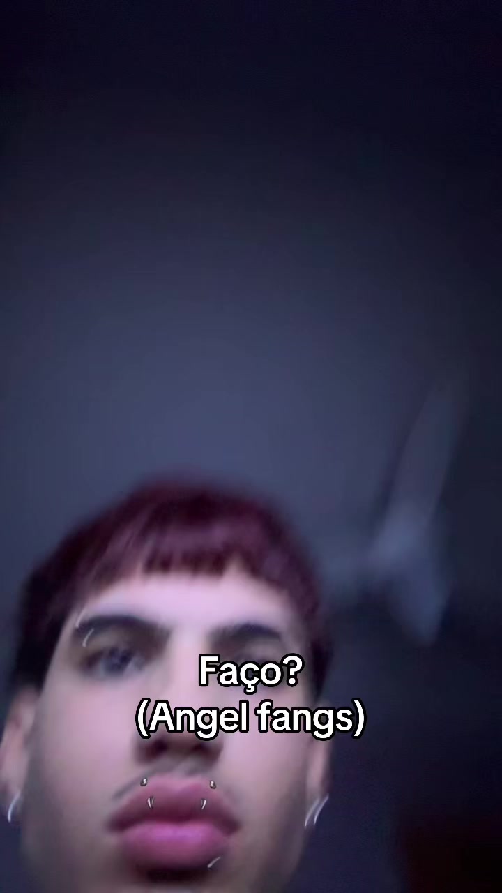 @Andy