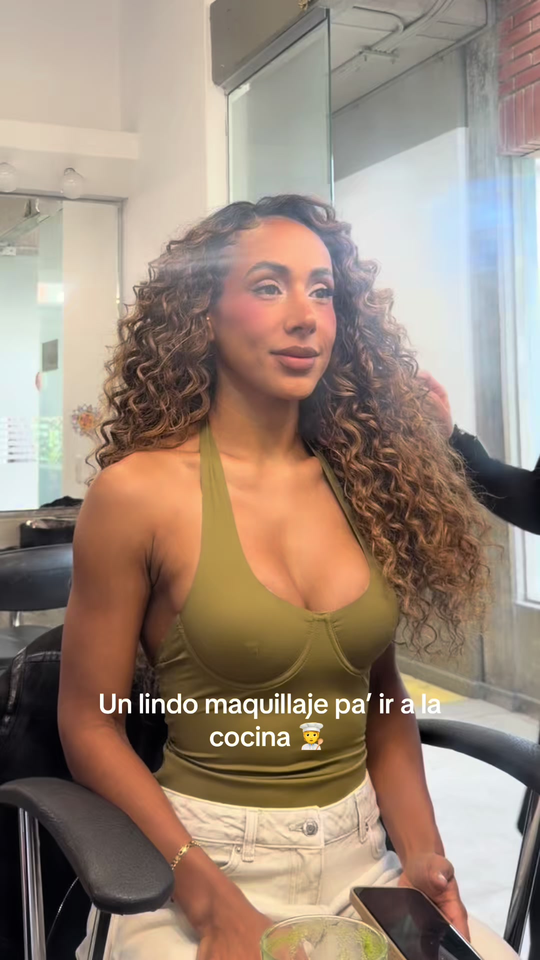 @Kellyriosfans