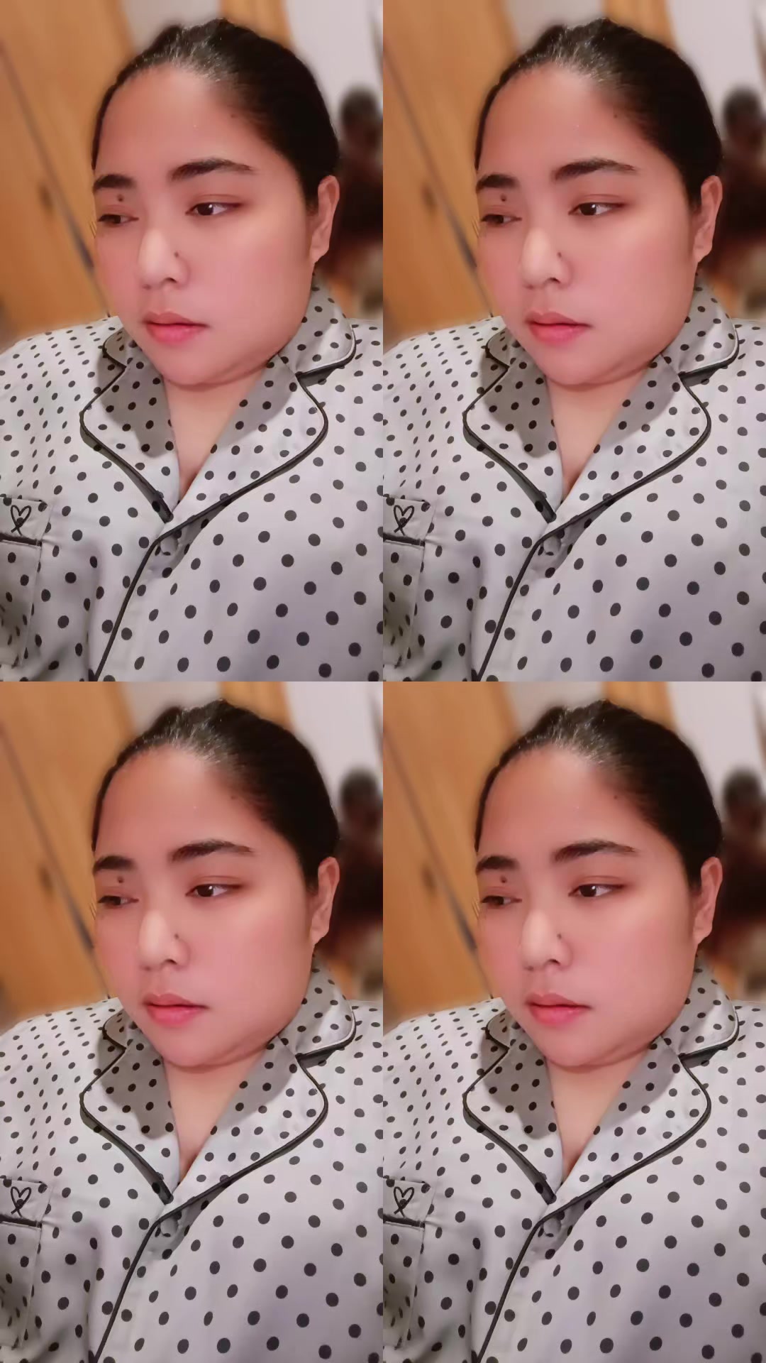 @TheFigthers(Donelyn)🇵🇭🇰🇼