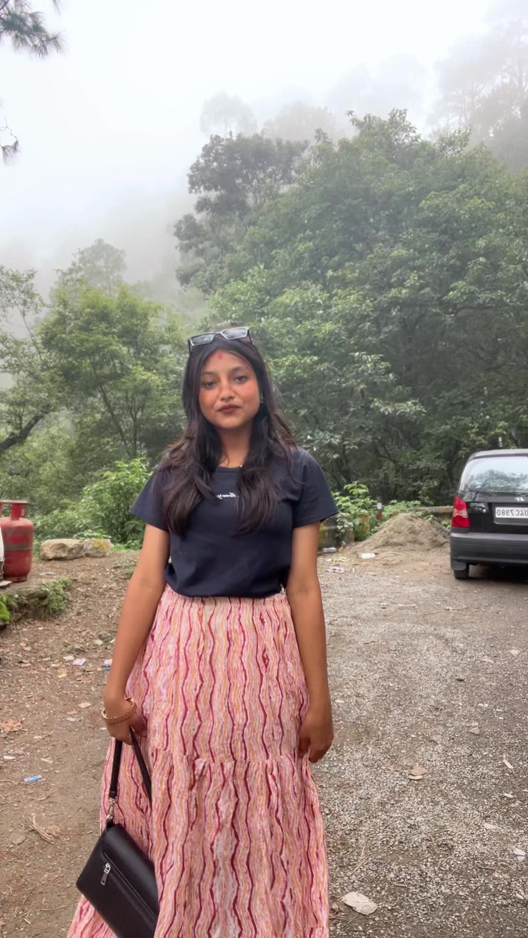 @एलिना