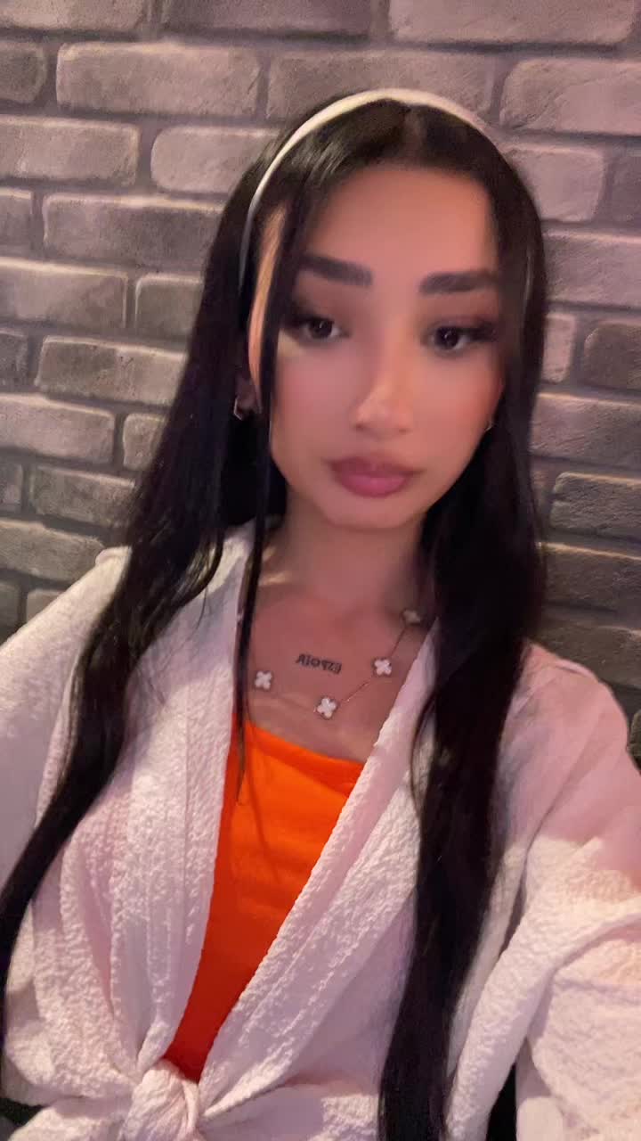 @Melika.8816