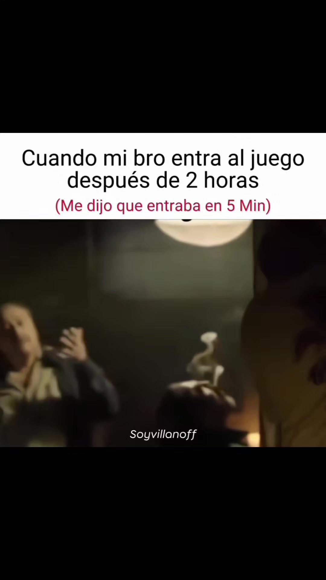 @Villano ⳻፝֟͜⳺