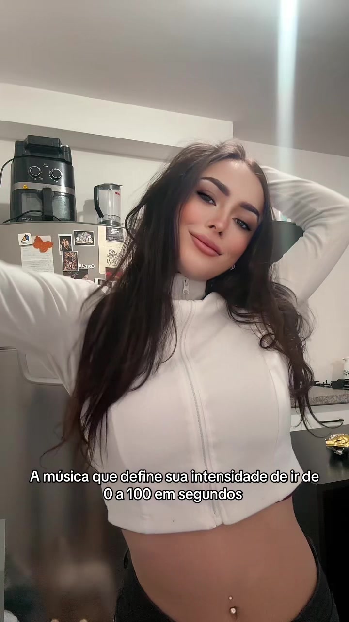 @Natalia Badaró