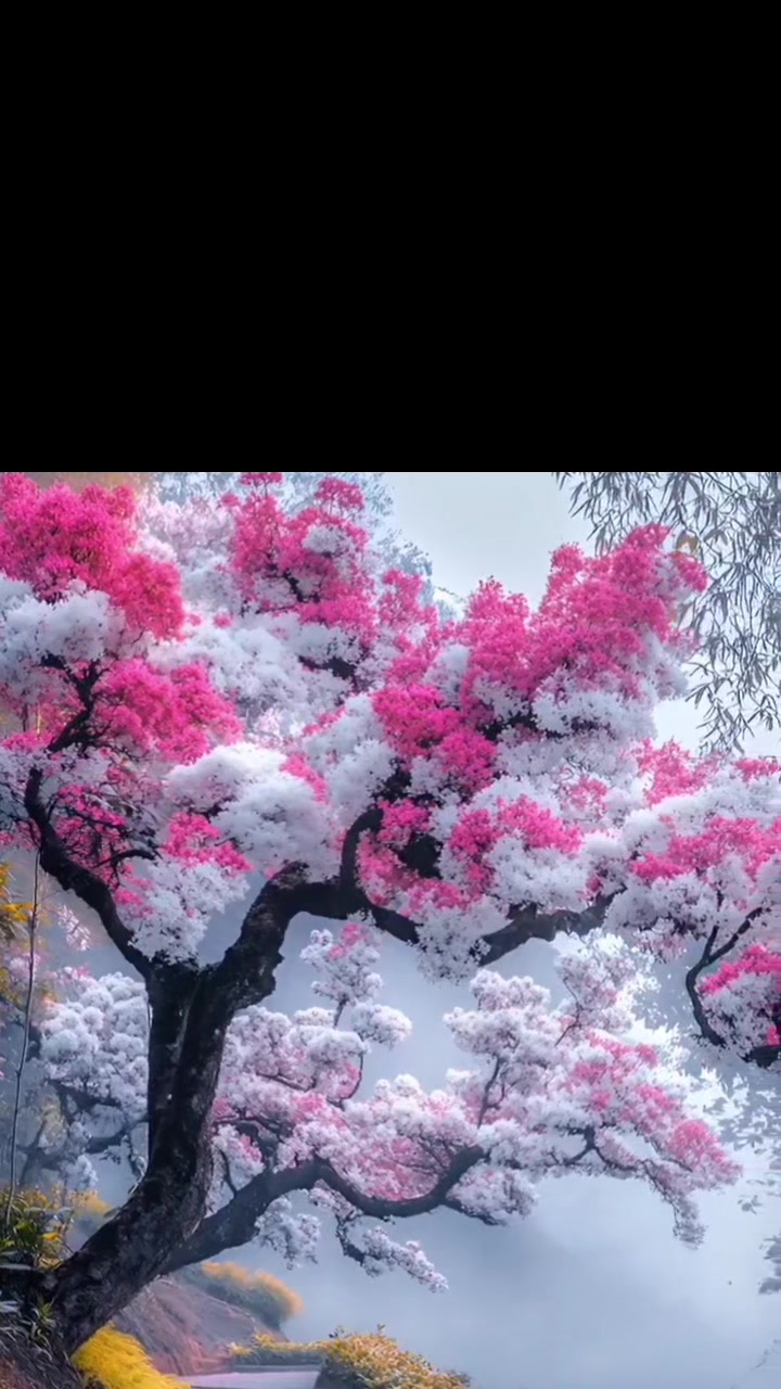 @bharatchhetri1234