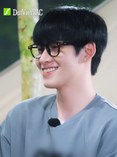 @L&ecirc; Dương Bảo.L&acirc;m