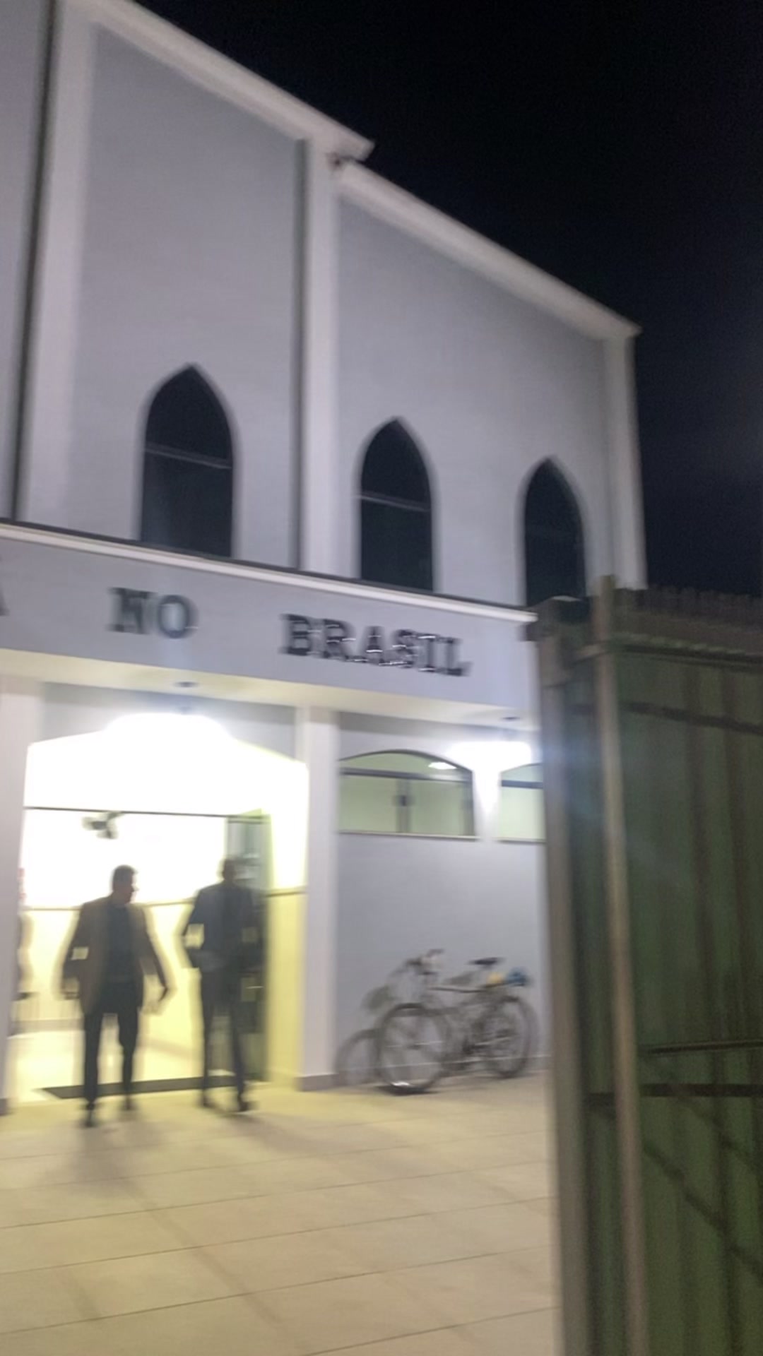 @Cassia Regina 🩷🇧🇷