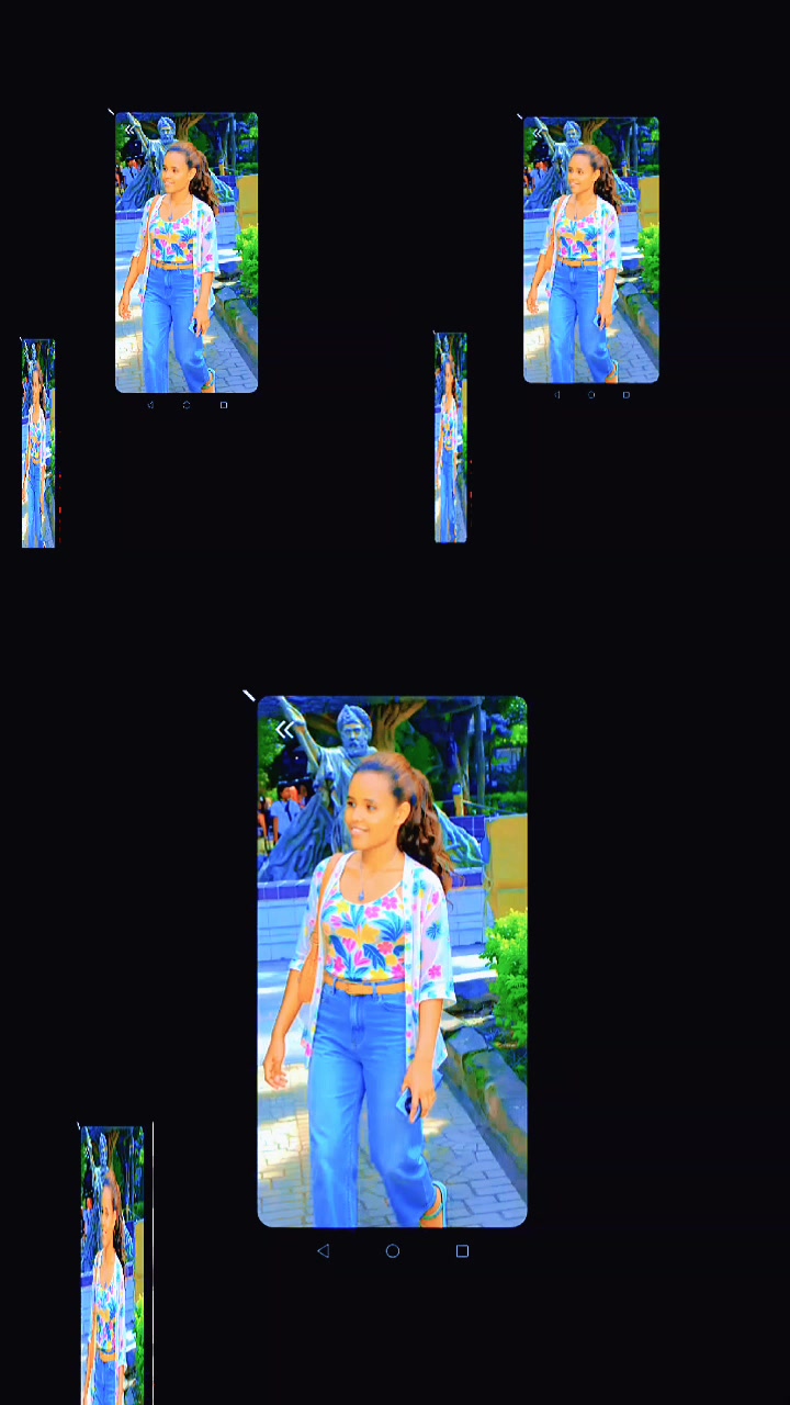 @💫ZINASH🐬🐬🐬🦅🦅🦅
