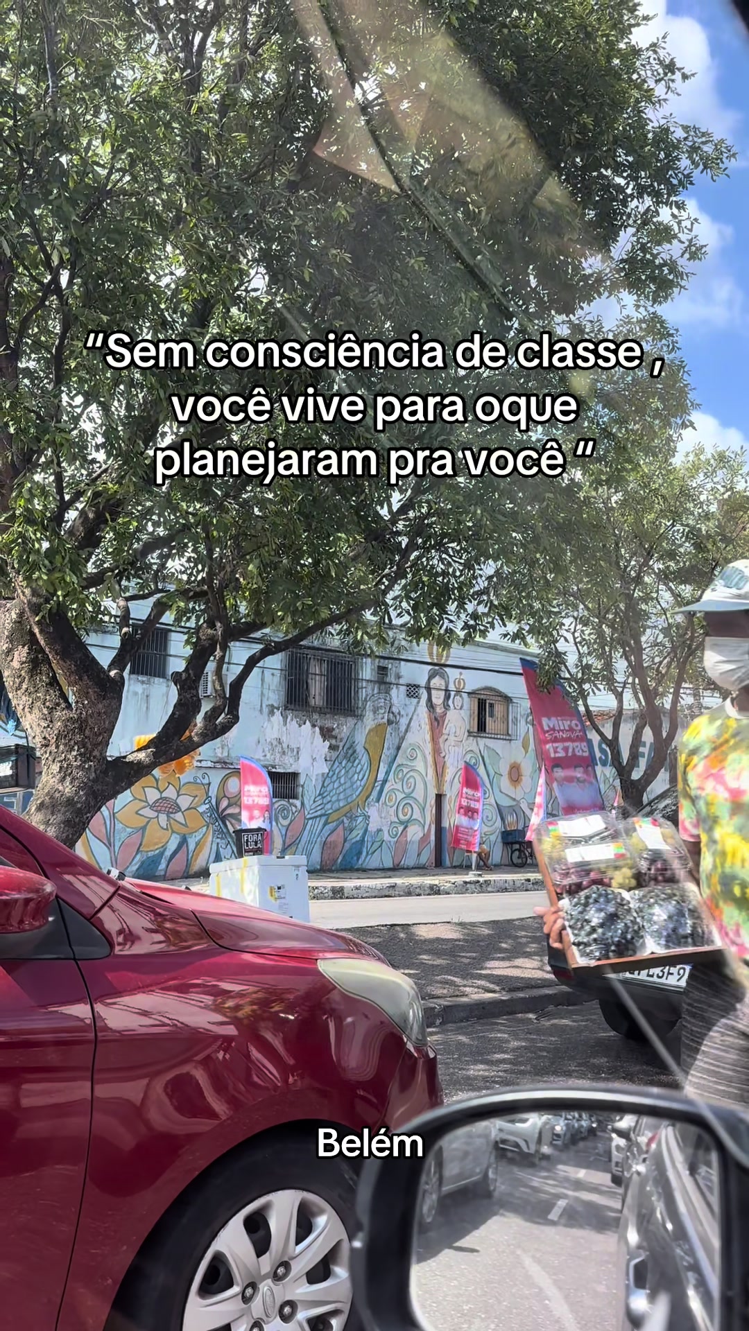@Dotô
