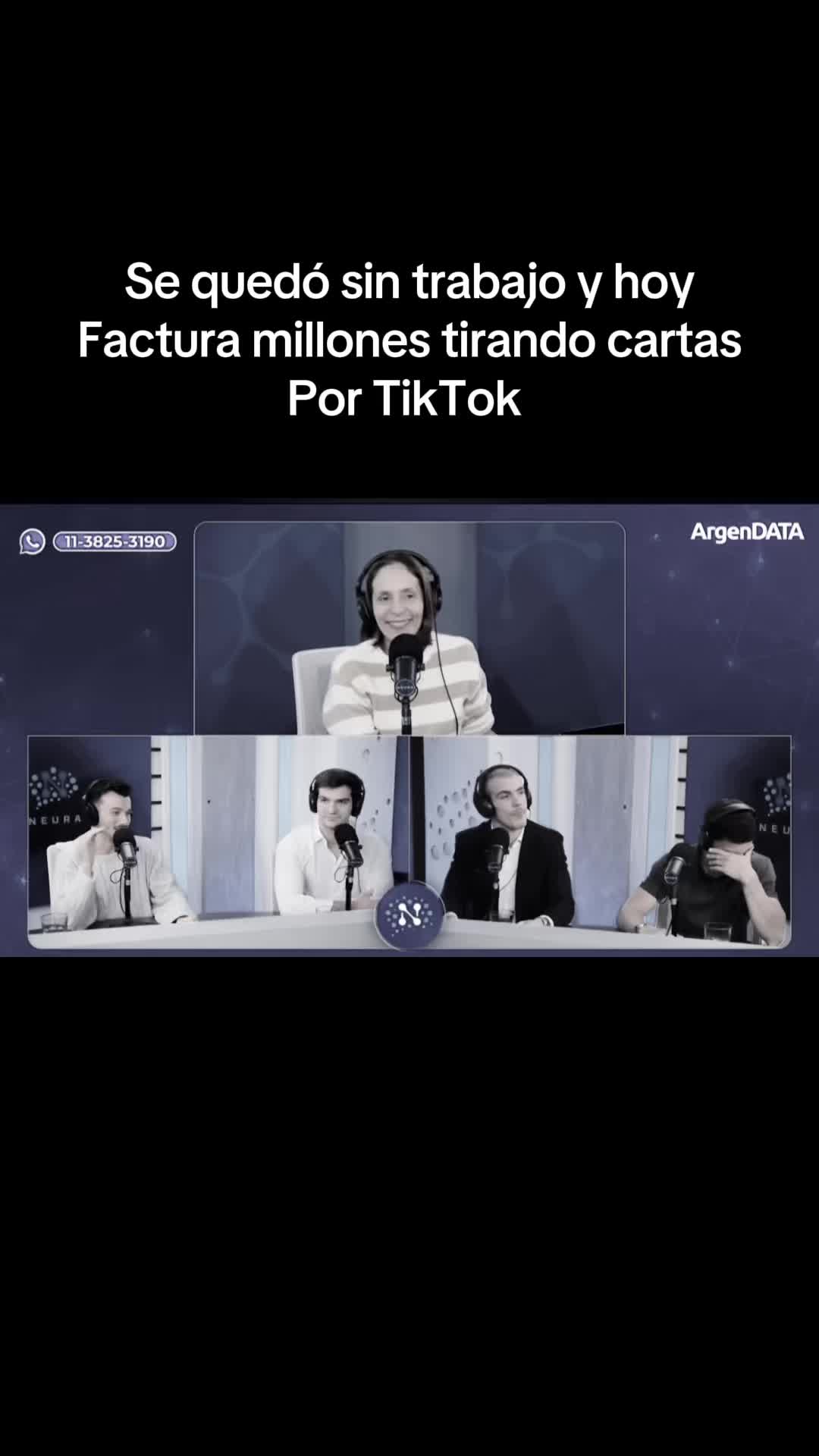 @martinmontev