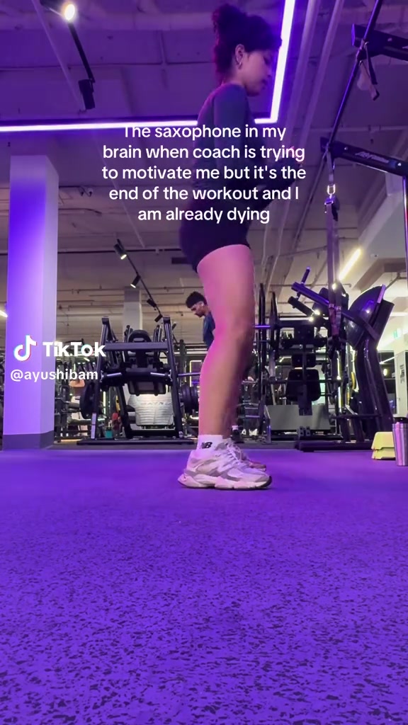 @sujanfit_pro