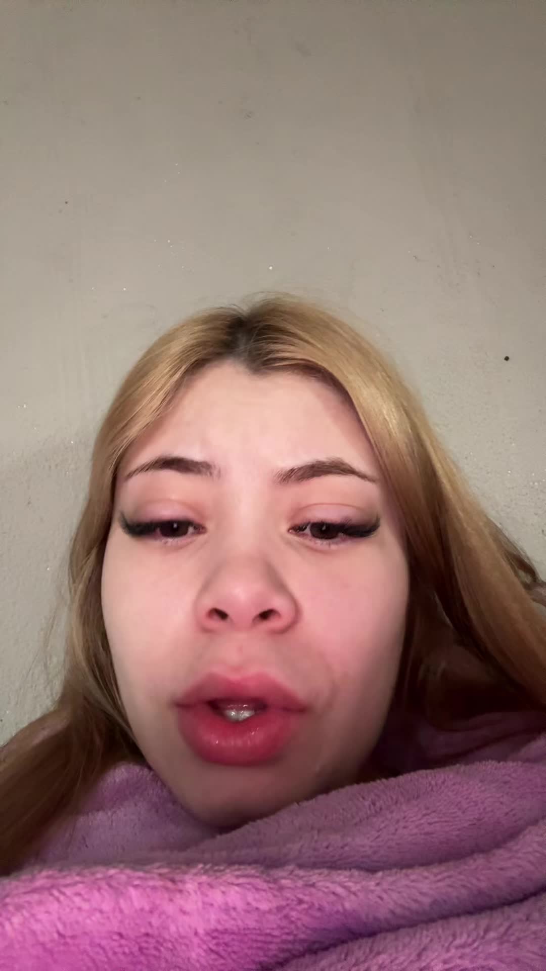 @brendinha💎