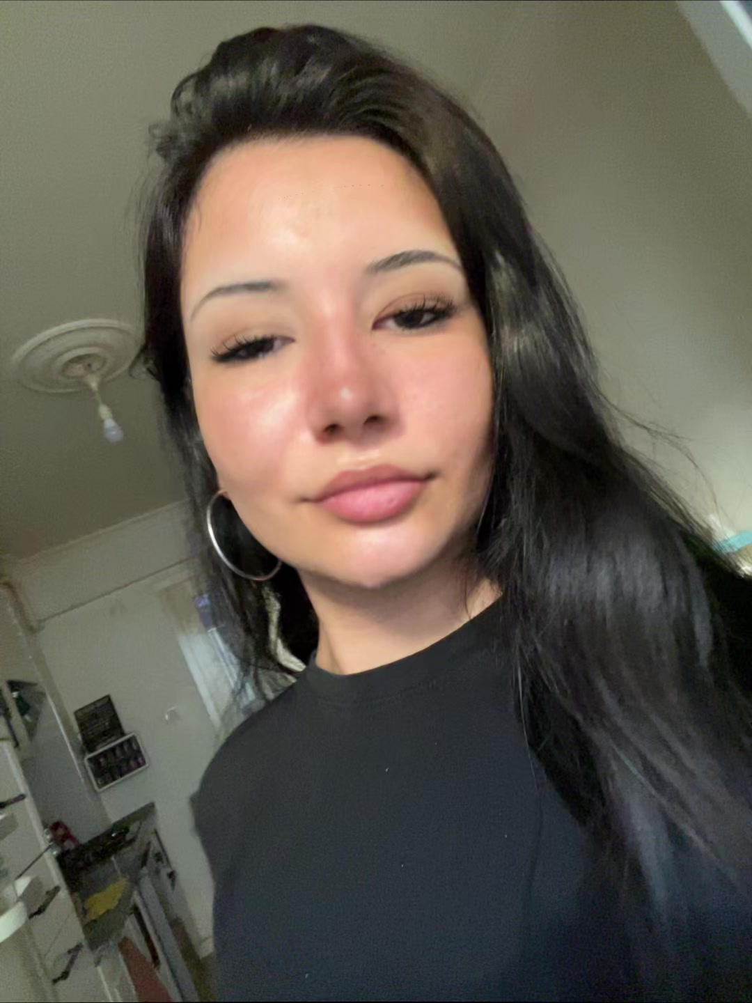 @𝐘𝐈𝐋𝐃𝐈𝐙