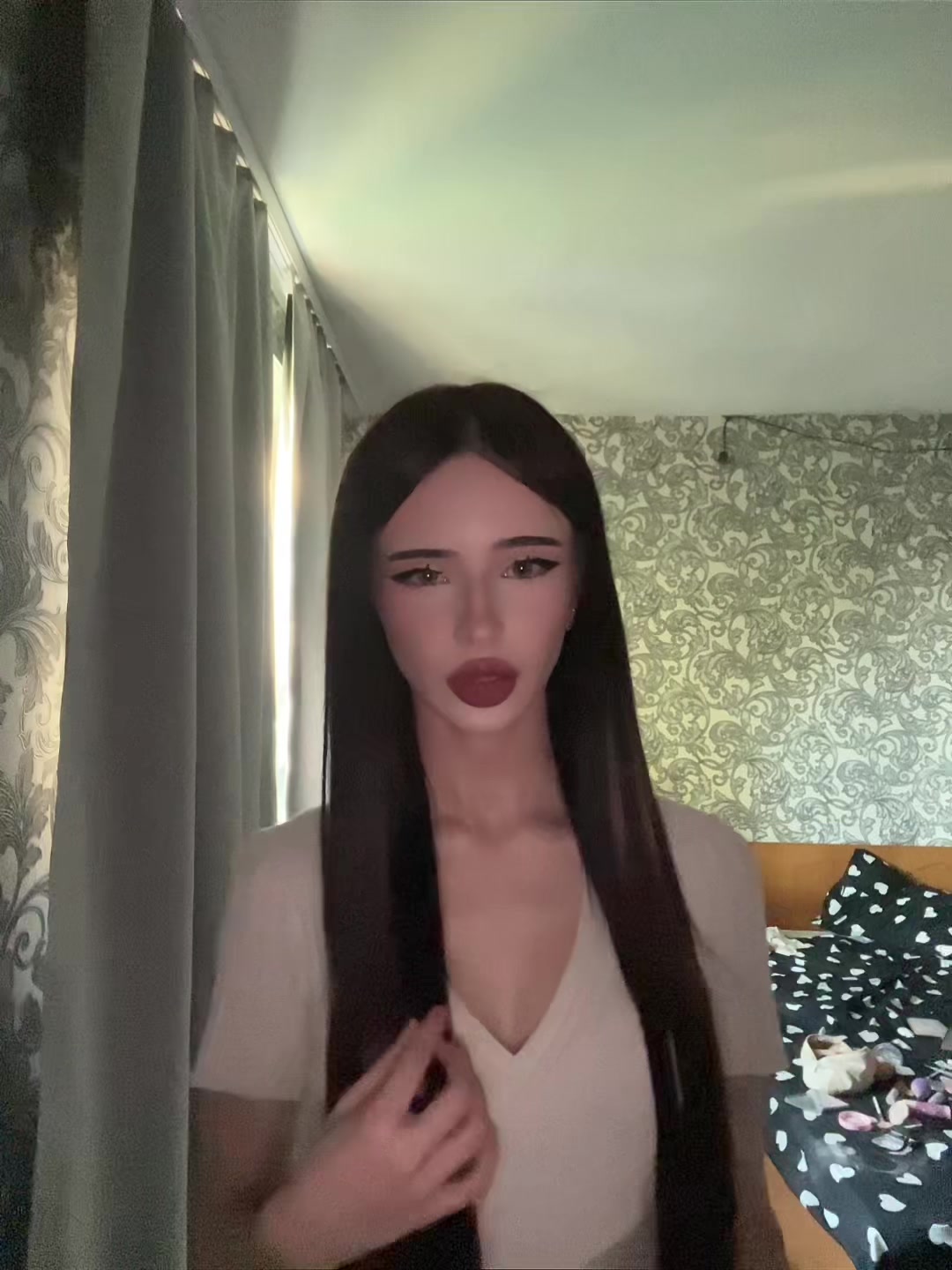 @Пакунода