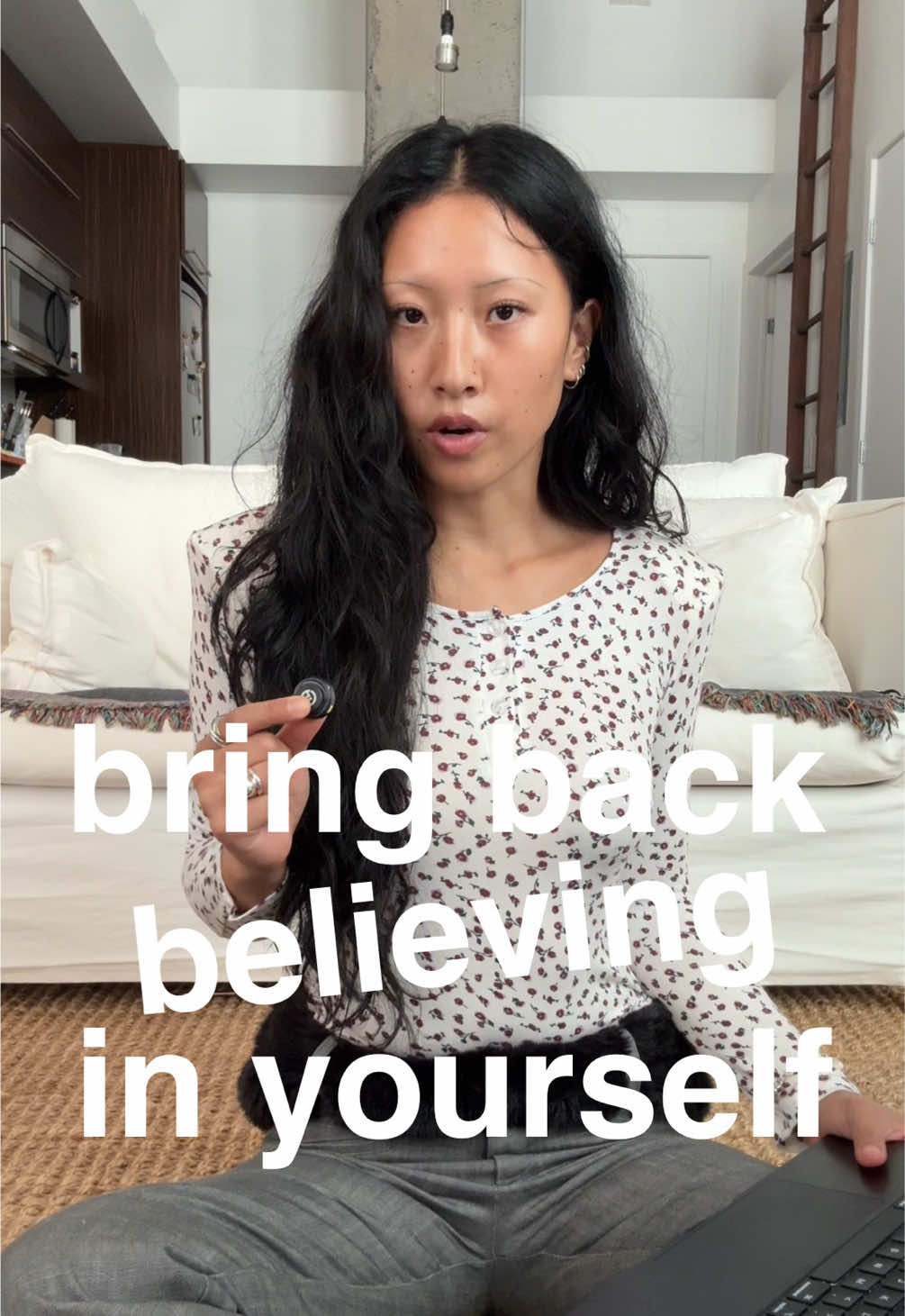 @anita joh