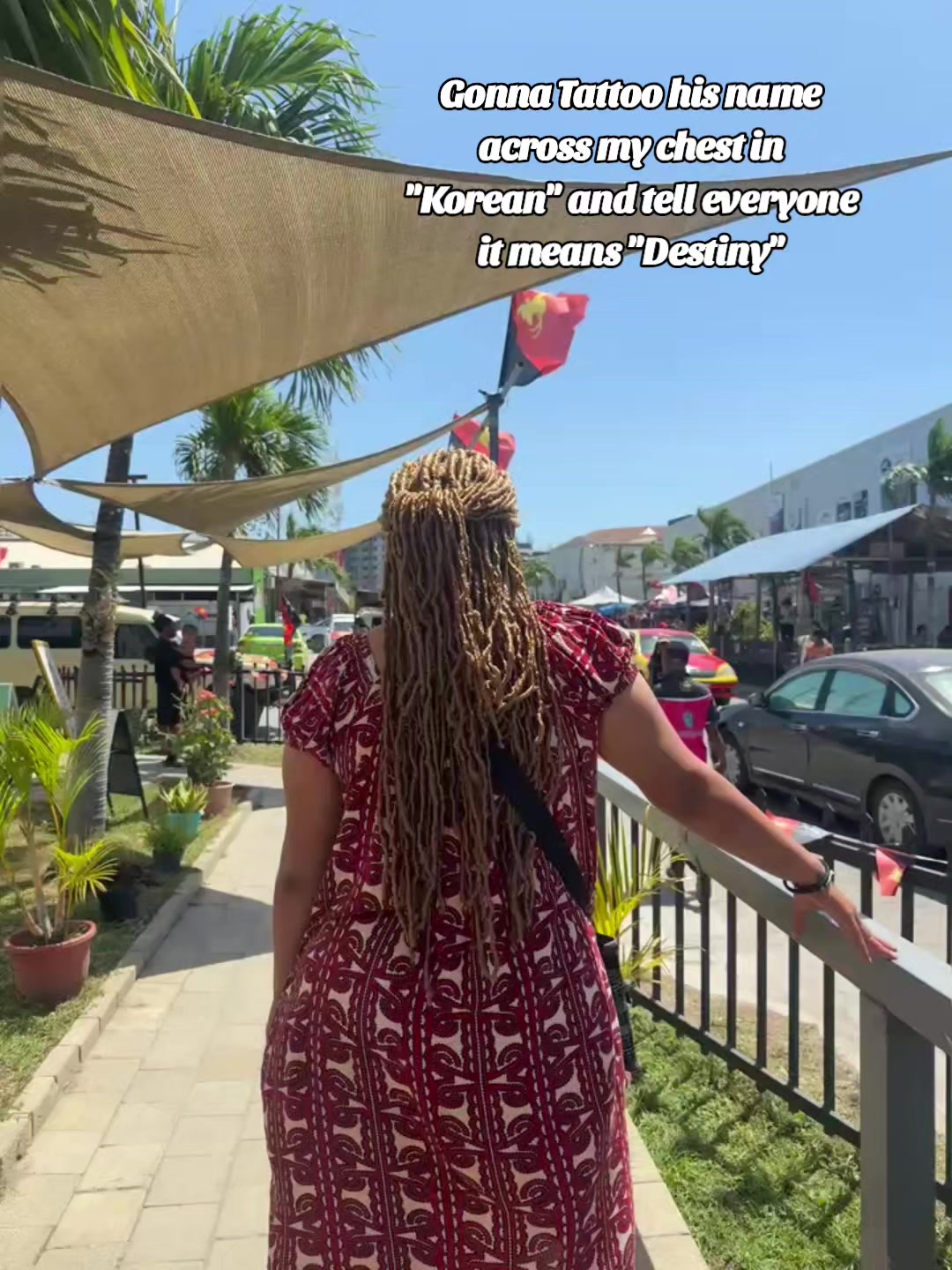 @b3autifulsc4r🦂