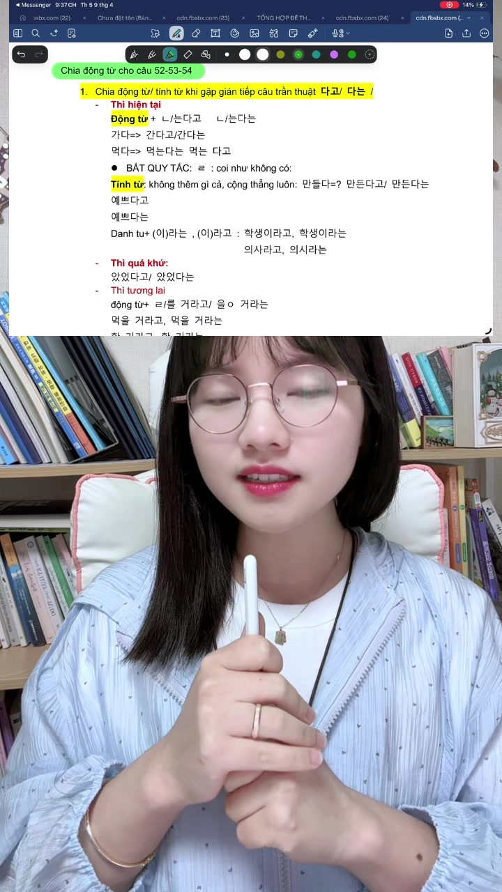 @HaThuThuy97