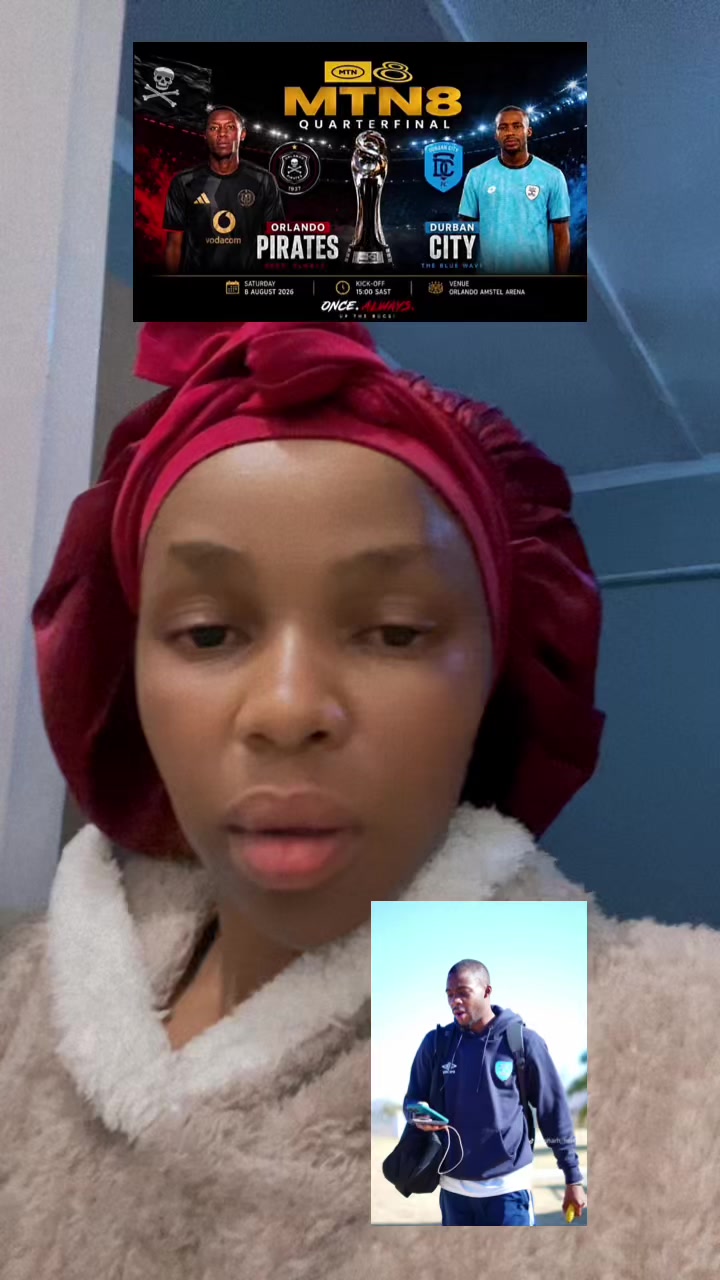 @Miss Treble 🏆🏴&zwj;☠️🏴&zwj;☠️