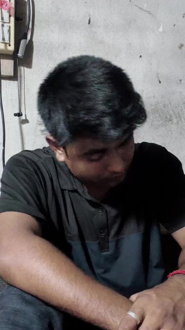 @Seddharto Sedu