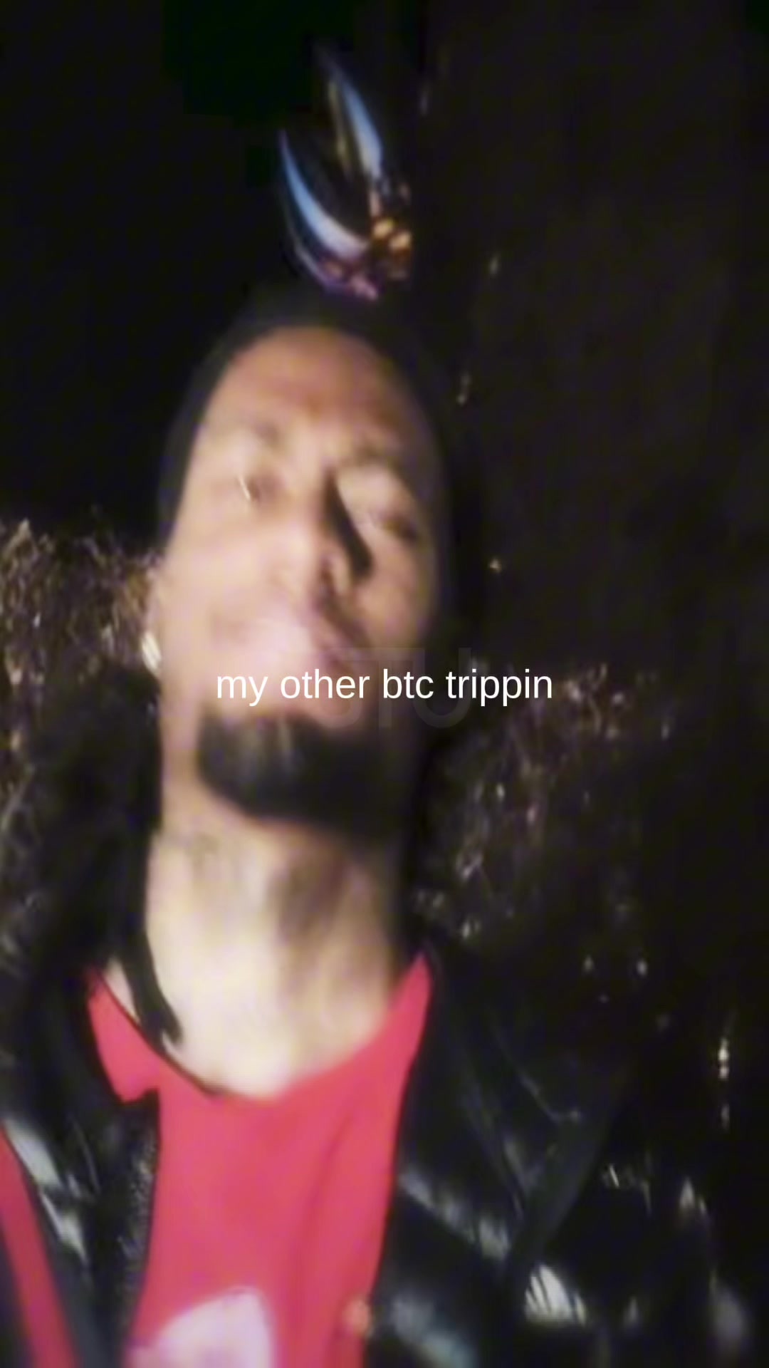 @STU