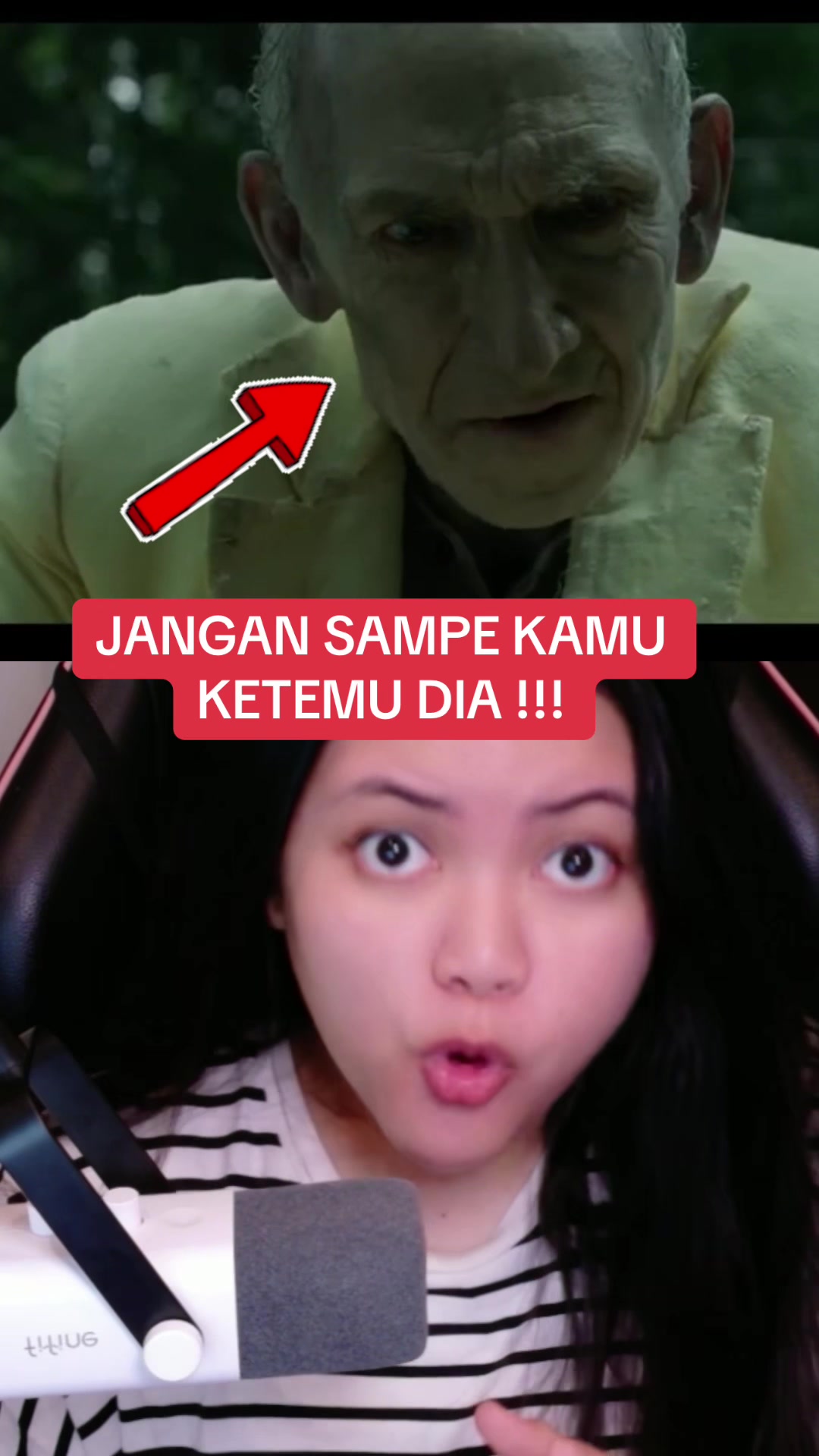 @Clarissa