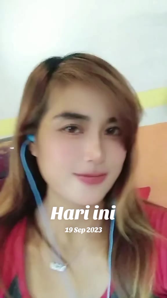 @zahira zalim 🌹💞💞