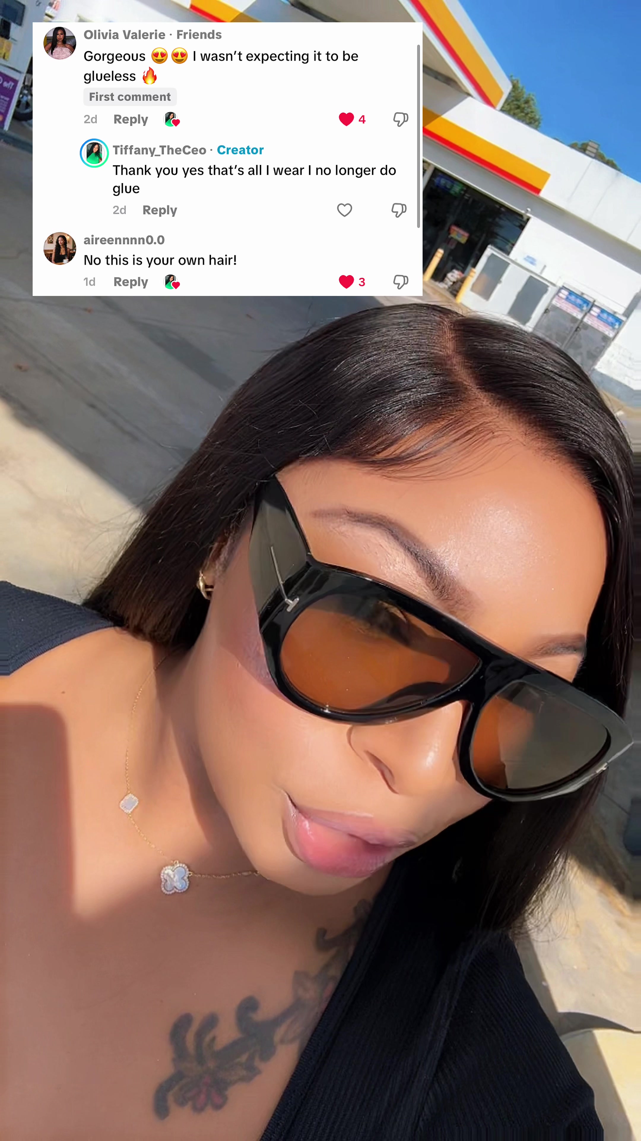 @Tiffany_TheCeo