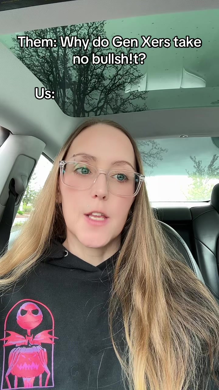 @Tiffanie