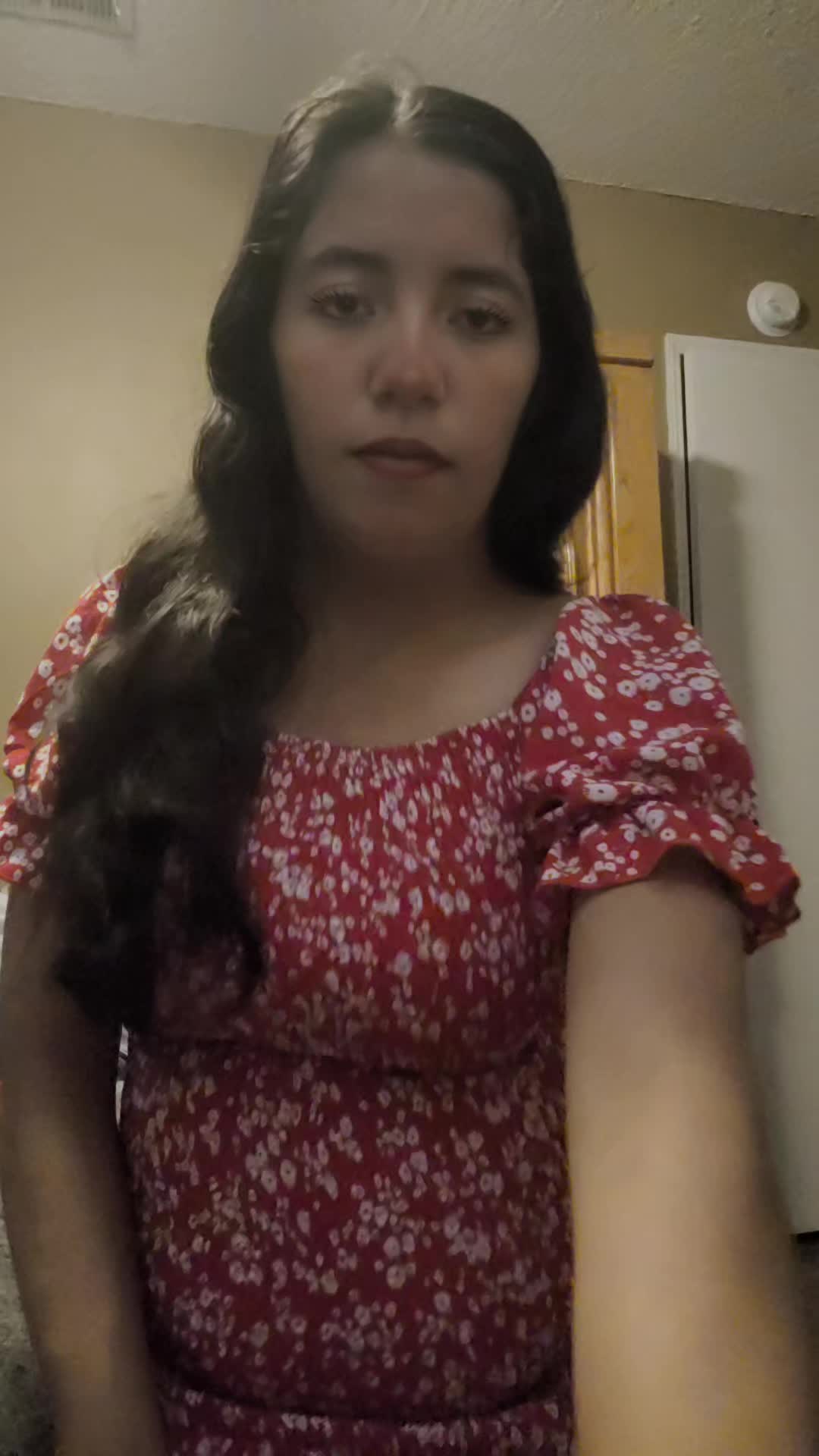 @Rosita.🧸🤎