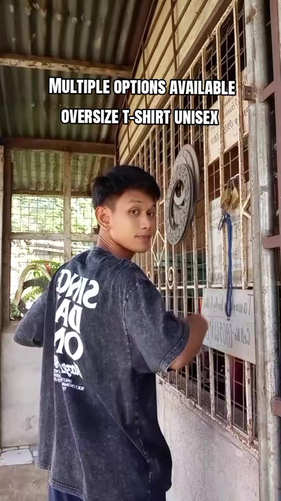 @Maria marenie