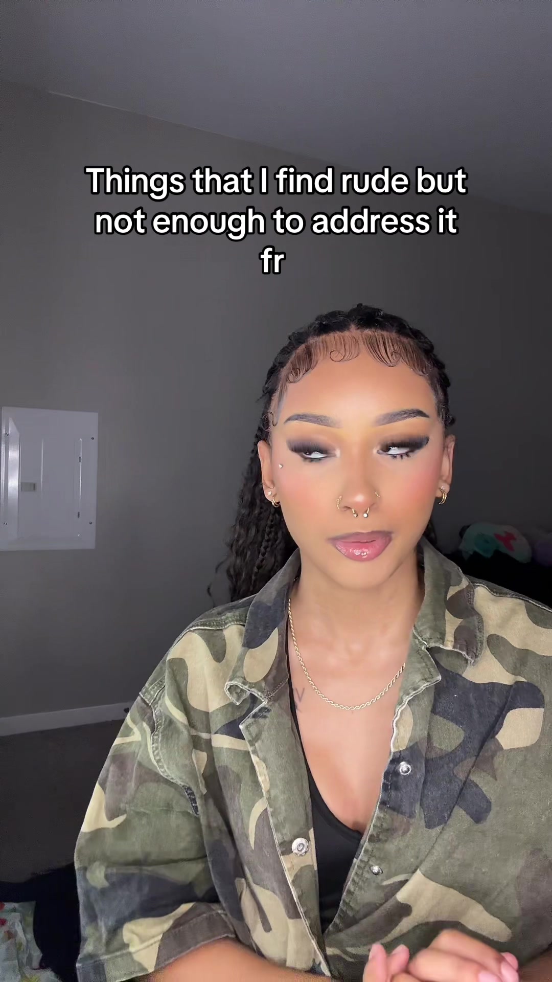 @Jamila