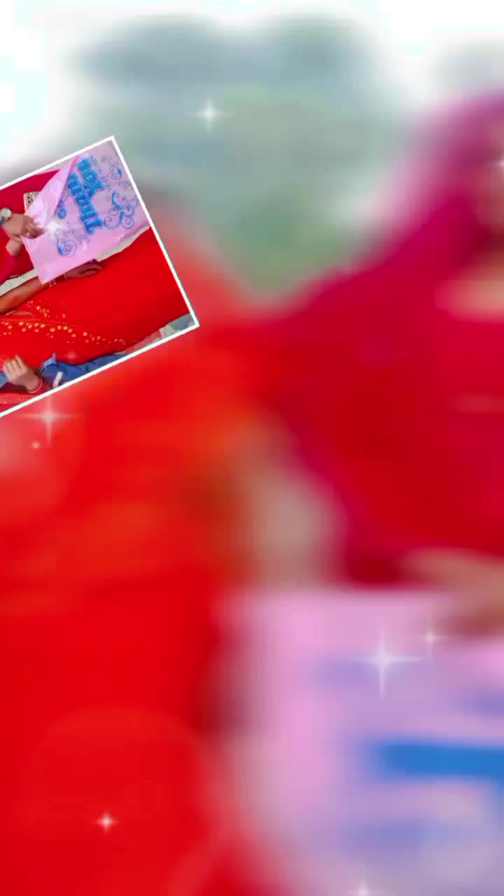 @Sushant singh