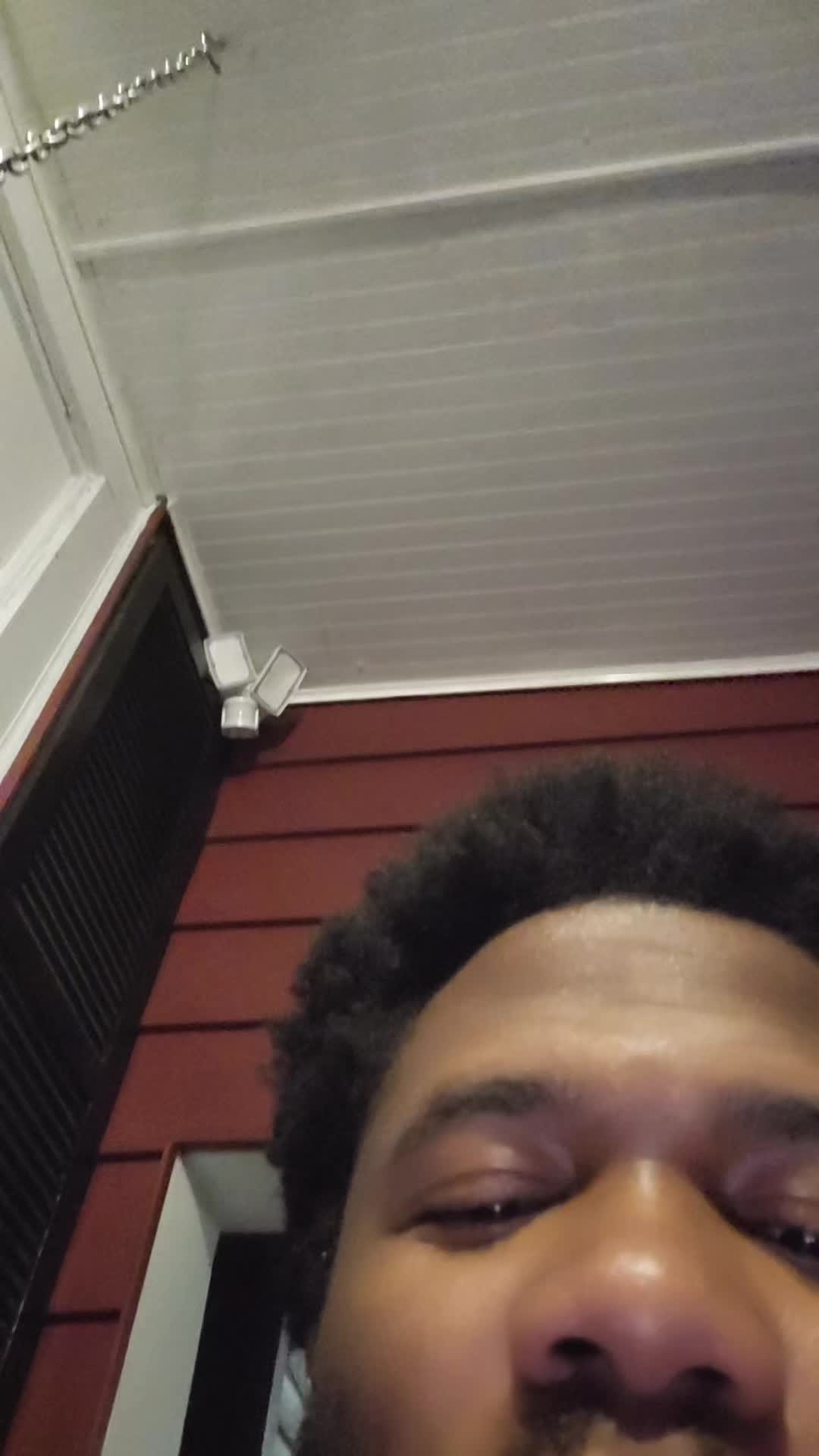 @NotEliMonty on YouTube