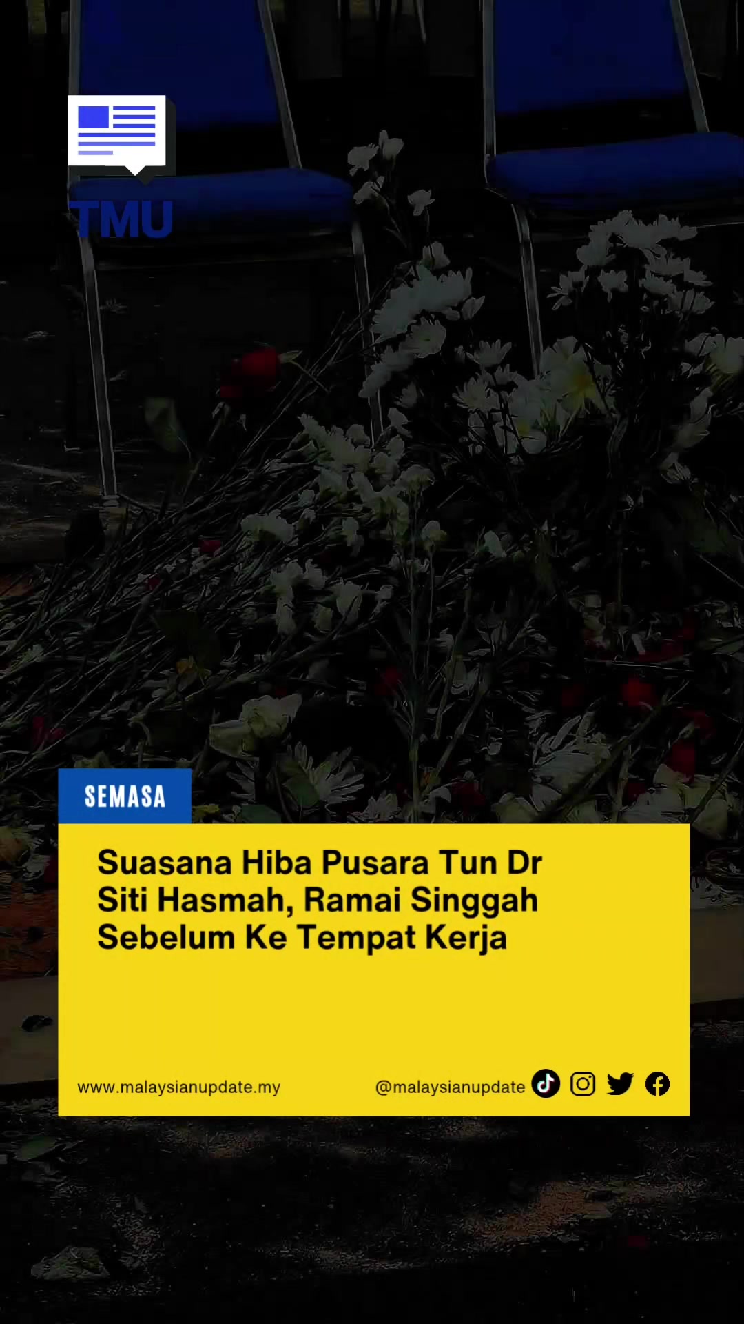 @Malaysian Update