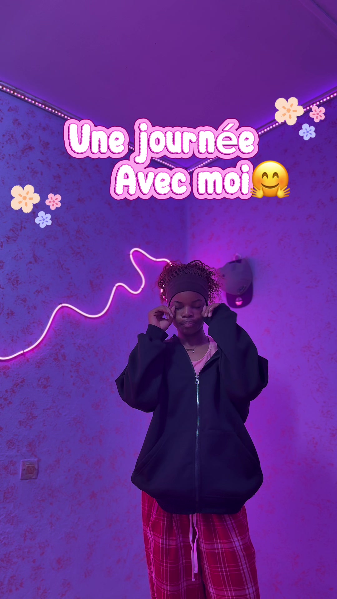 @ꪊ𝕣^𝕣ꫀꪀꨄ💕