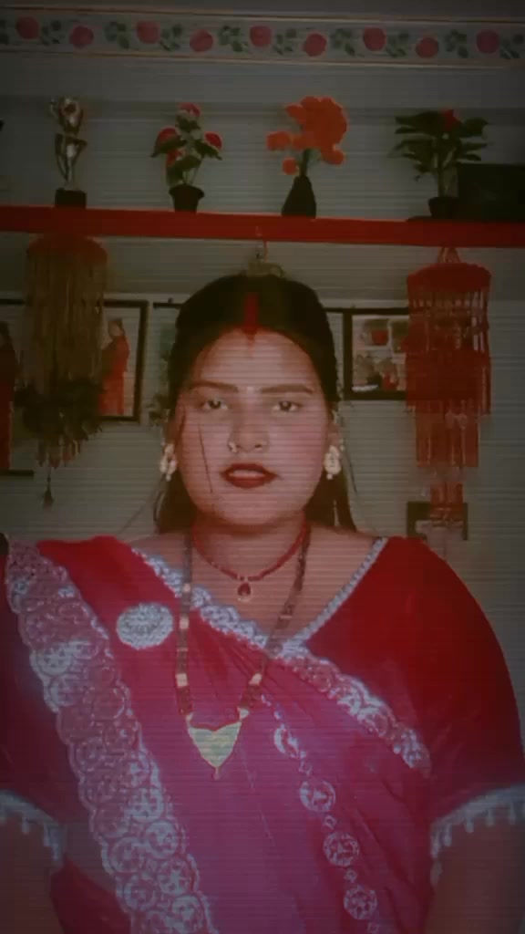 @Ramkumar❤️Sabeena