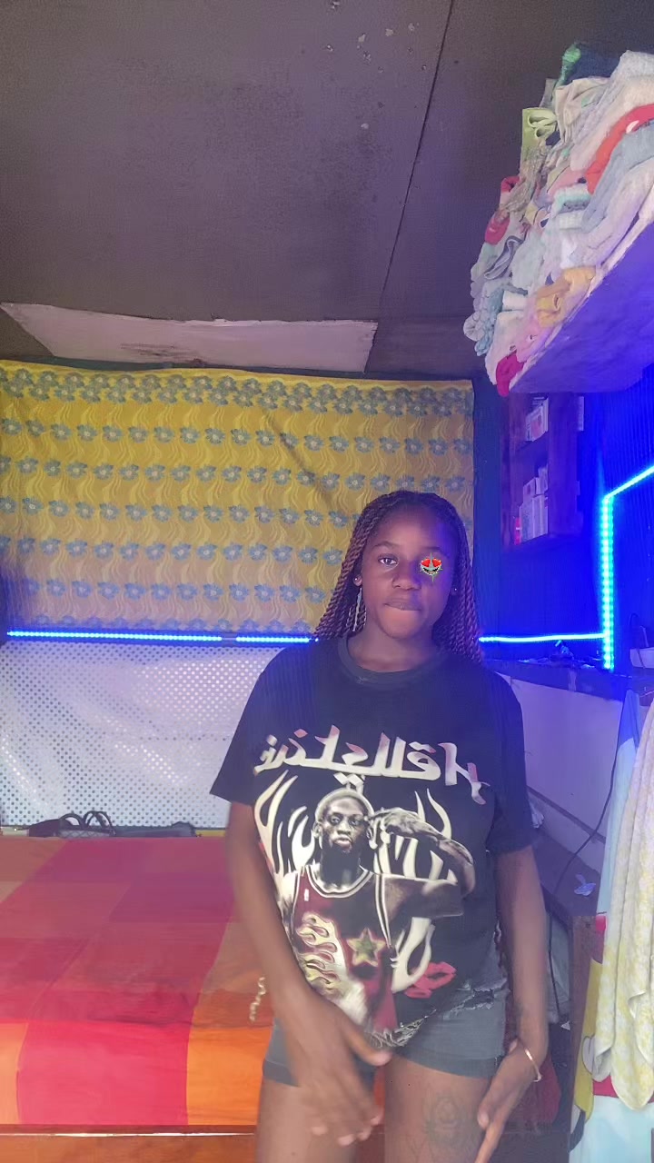 @Ruth La trés ice ✨️🫶