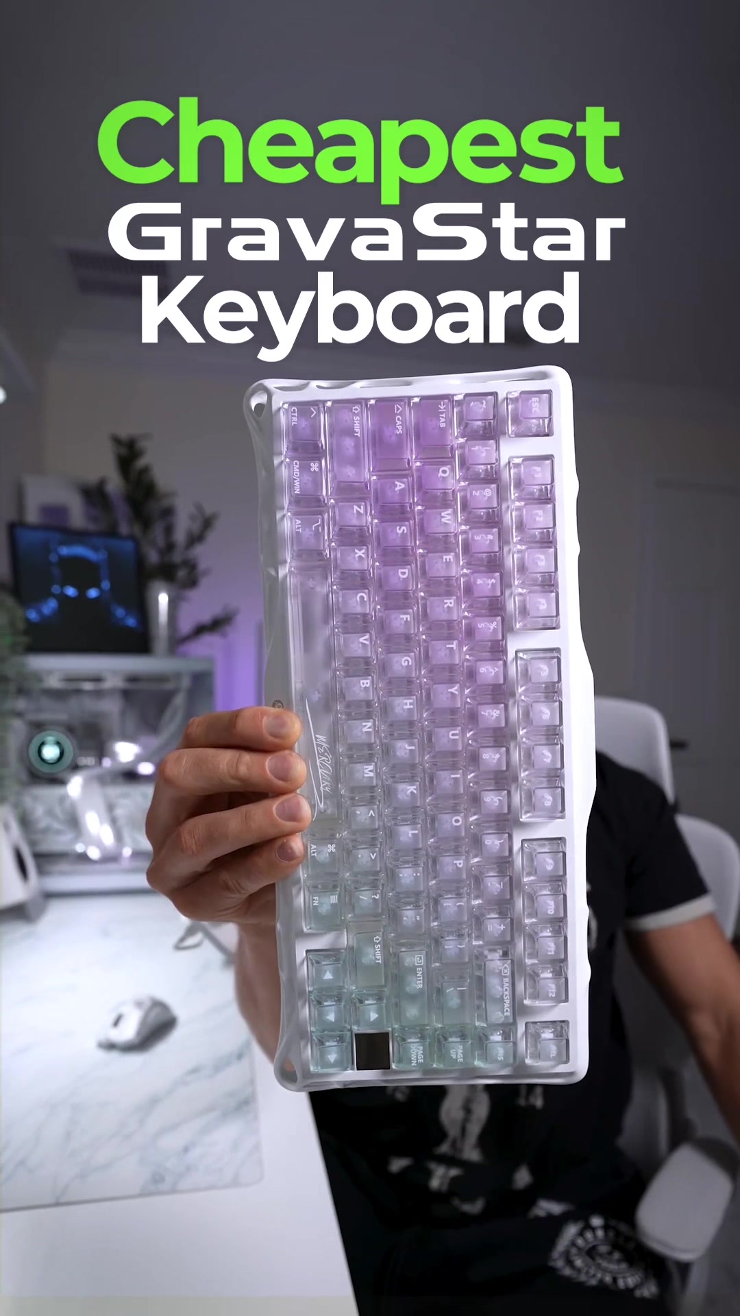 @Duo Tech