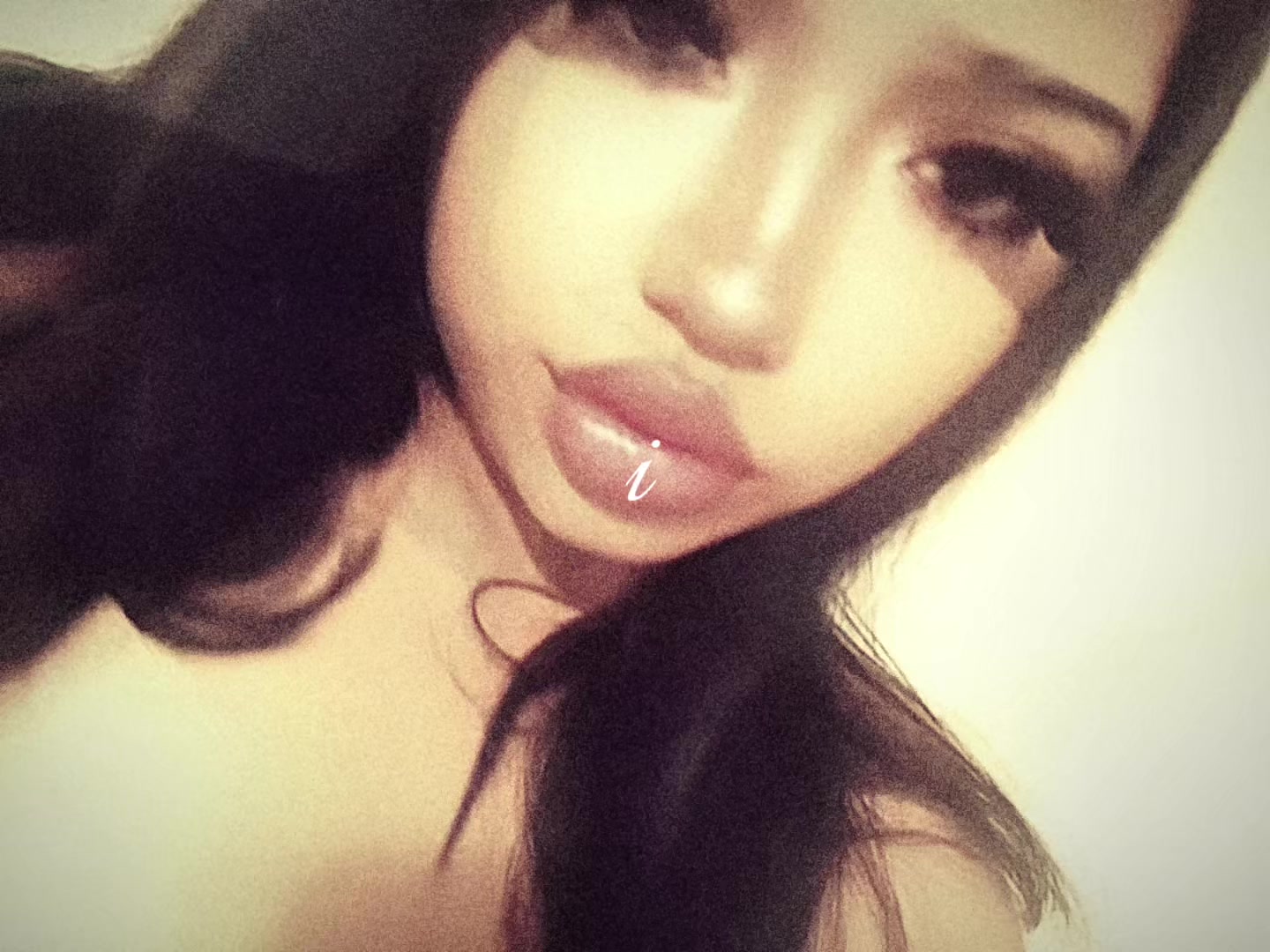 @Exotic.luz
