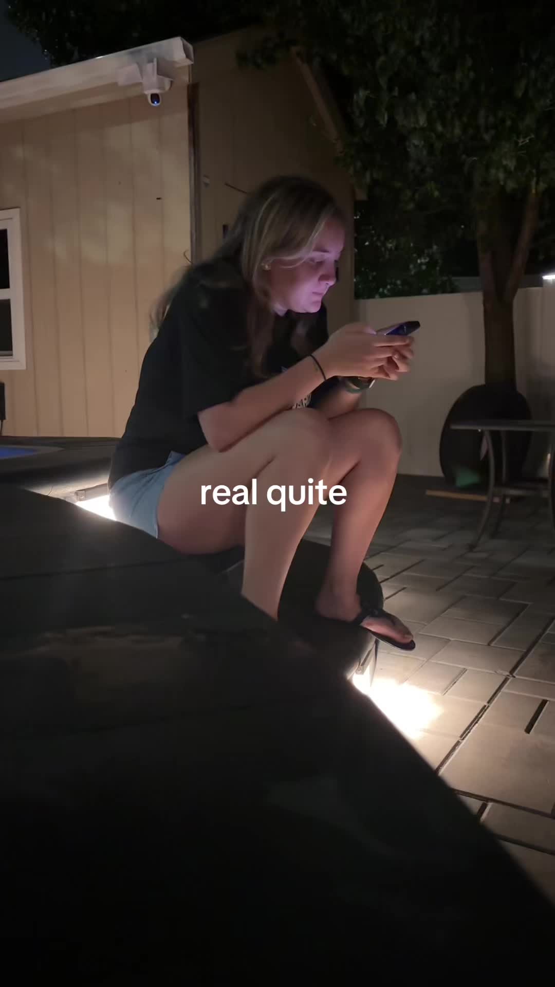@RiRi