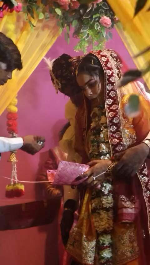 @Ranjit___chandanibhagat🫂💗😘
