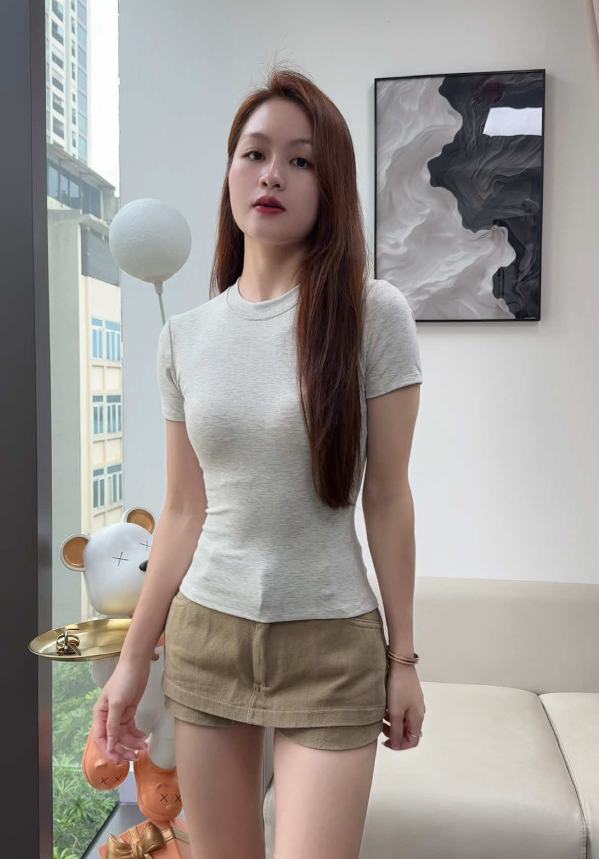 @Nguyễn Kiều Phương