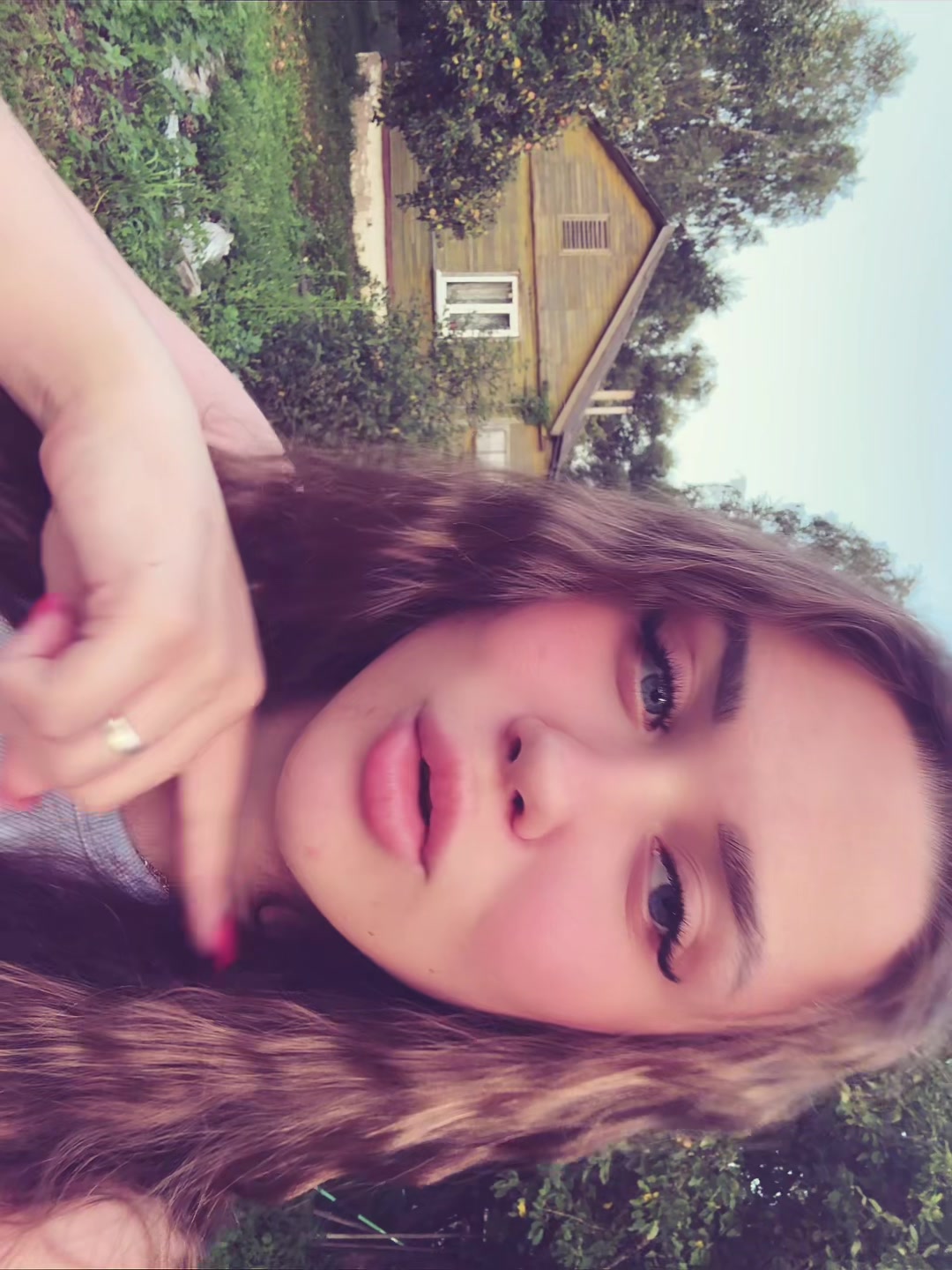 @𝐀𝐋𝐄𝐂𝐇𝐊𝐀🫦