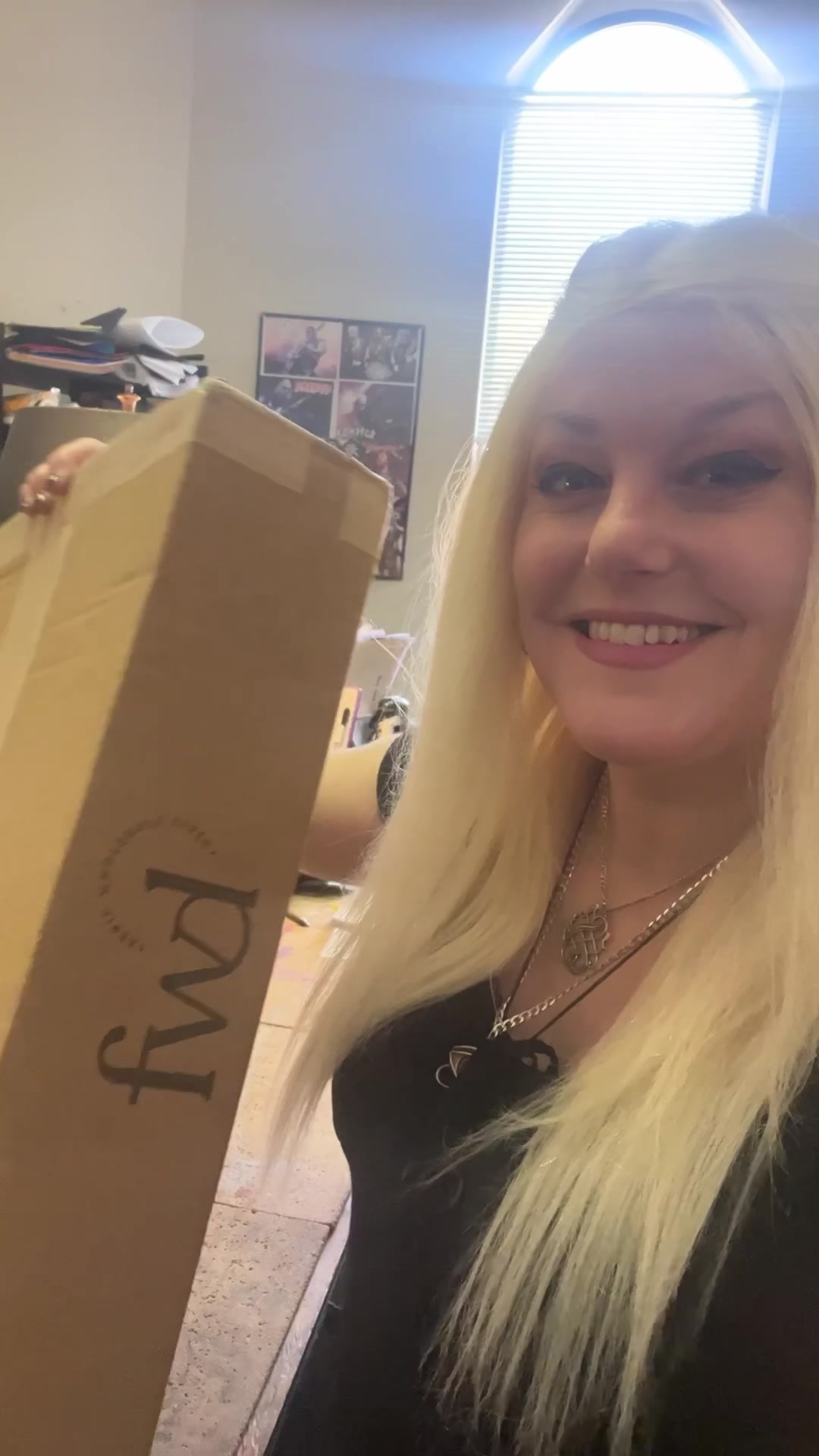 @Kim Dylla