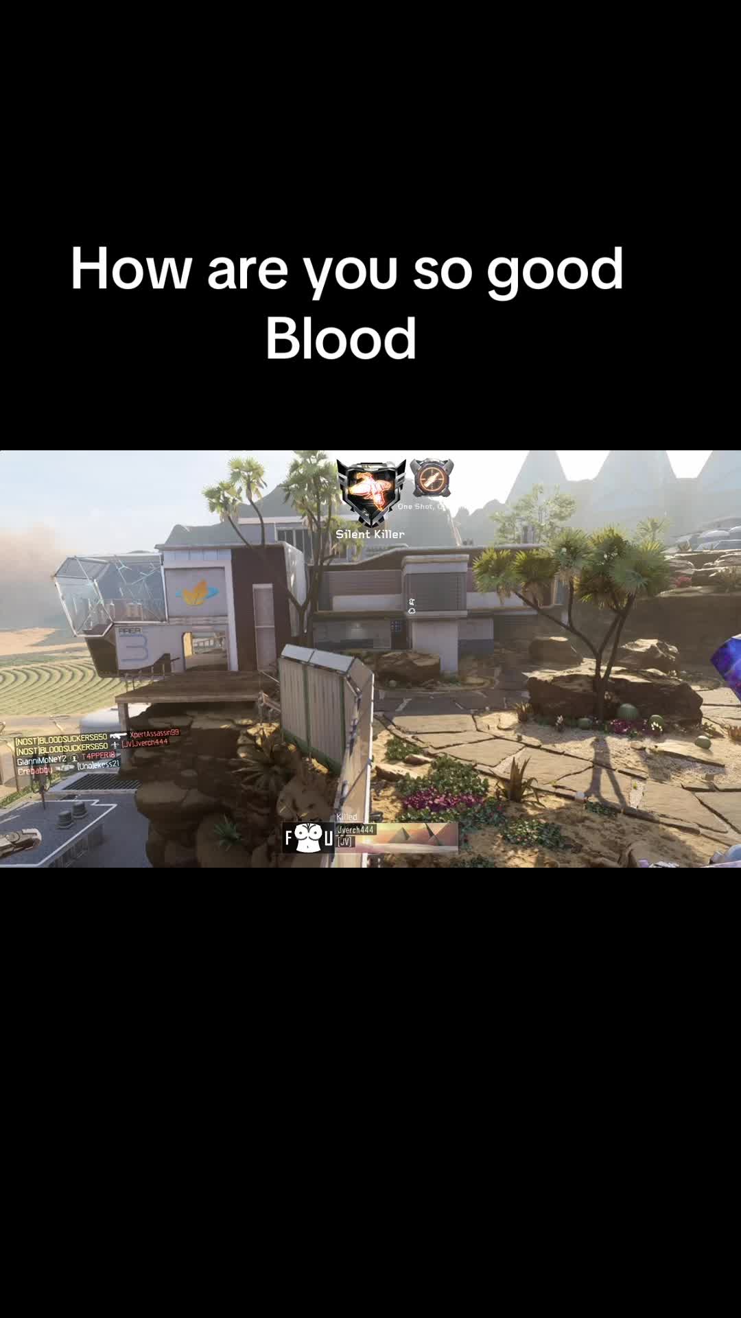 @BLOODSUCKERS333