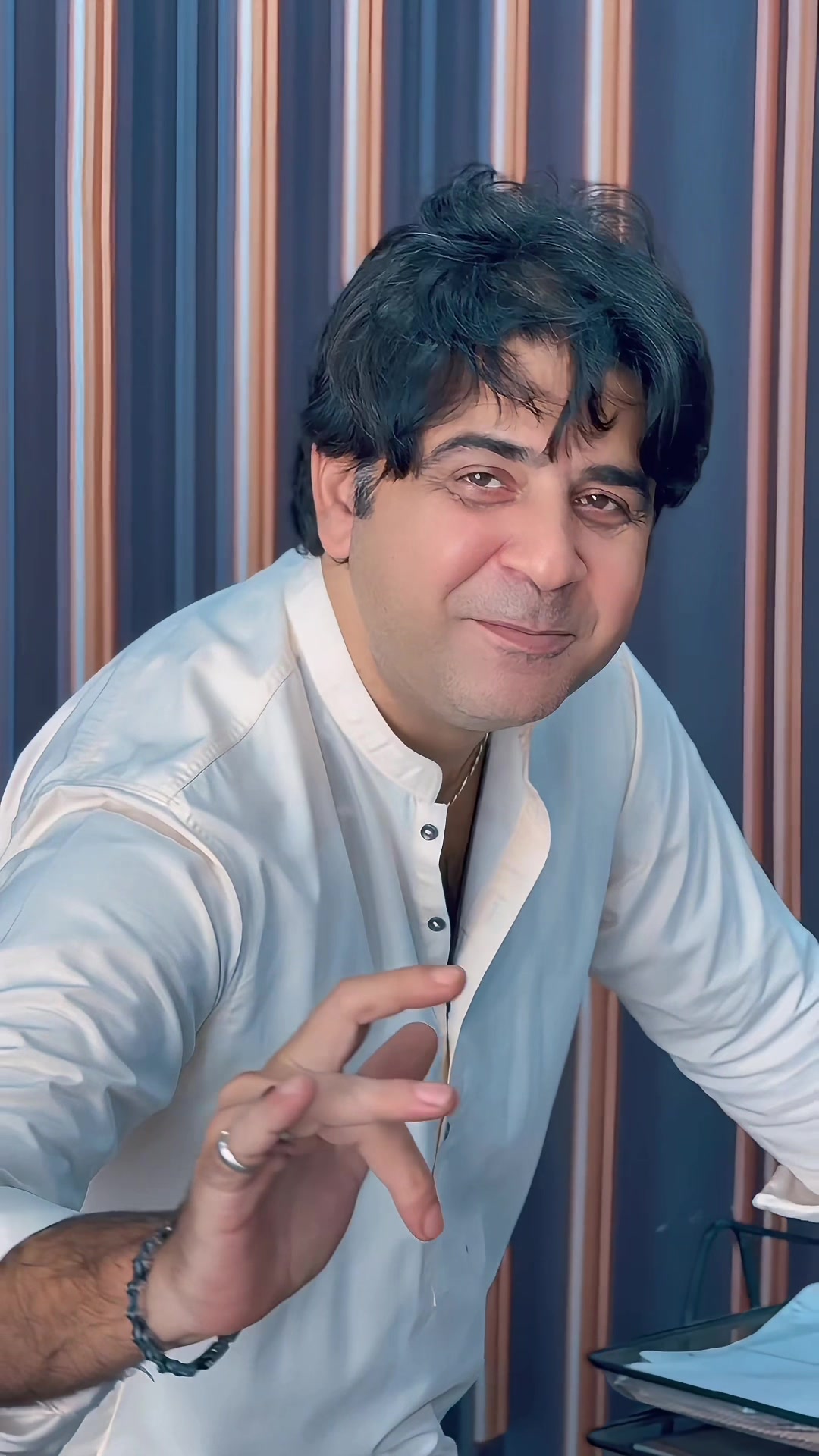 @Fardeen Khan