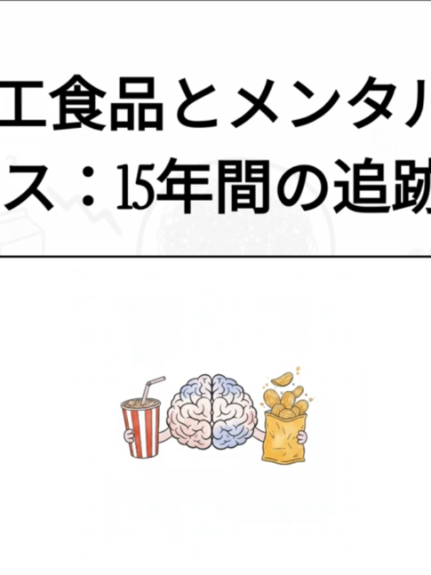 @ライフバランス研究所