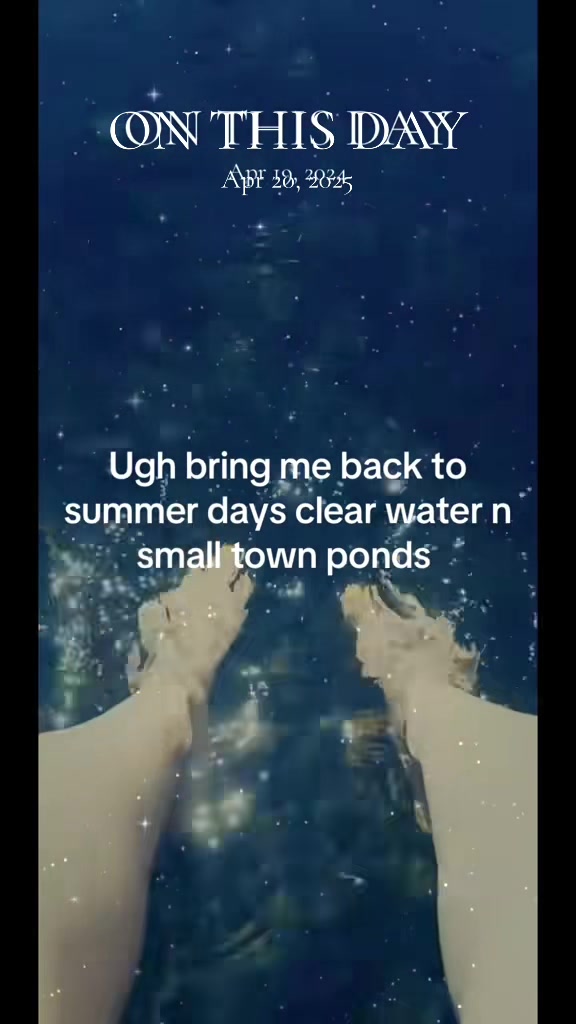 @Harley Kirk