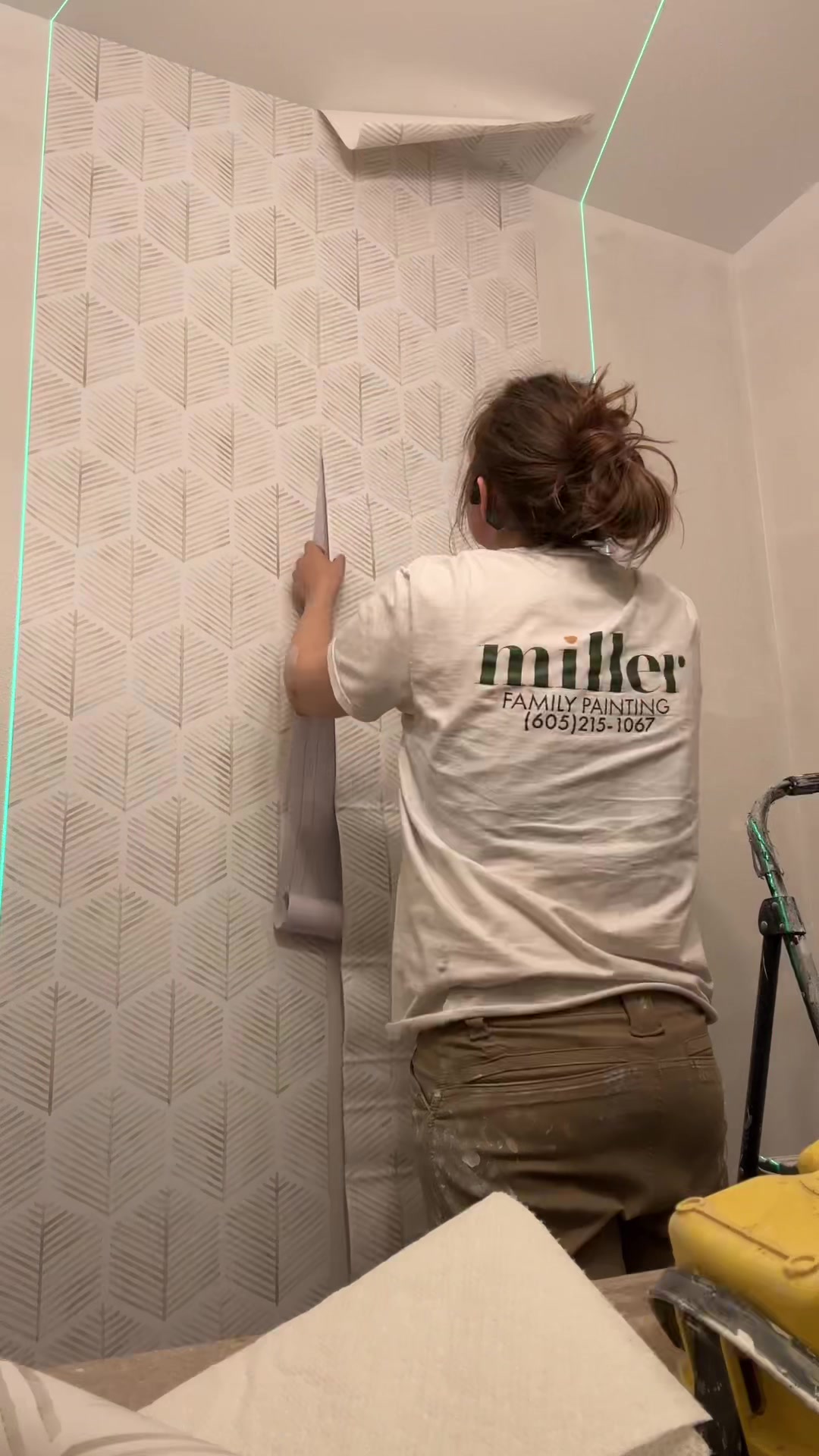 @Revival Renovations LLC
